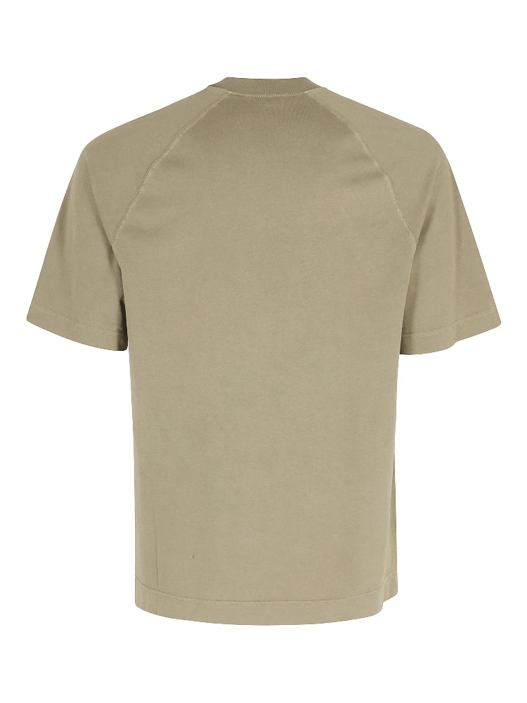 RTSHIRT G DYED alternative