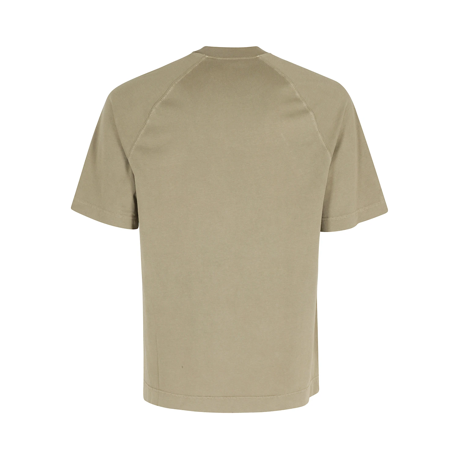 RTSHIRT G DYED