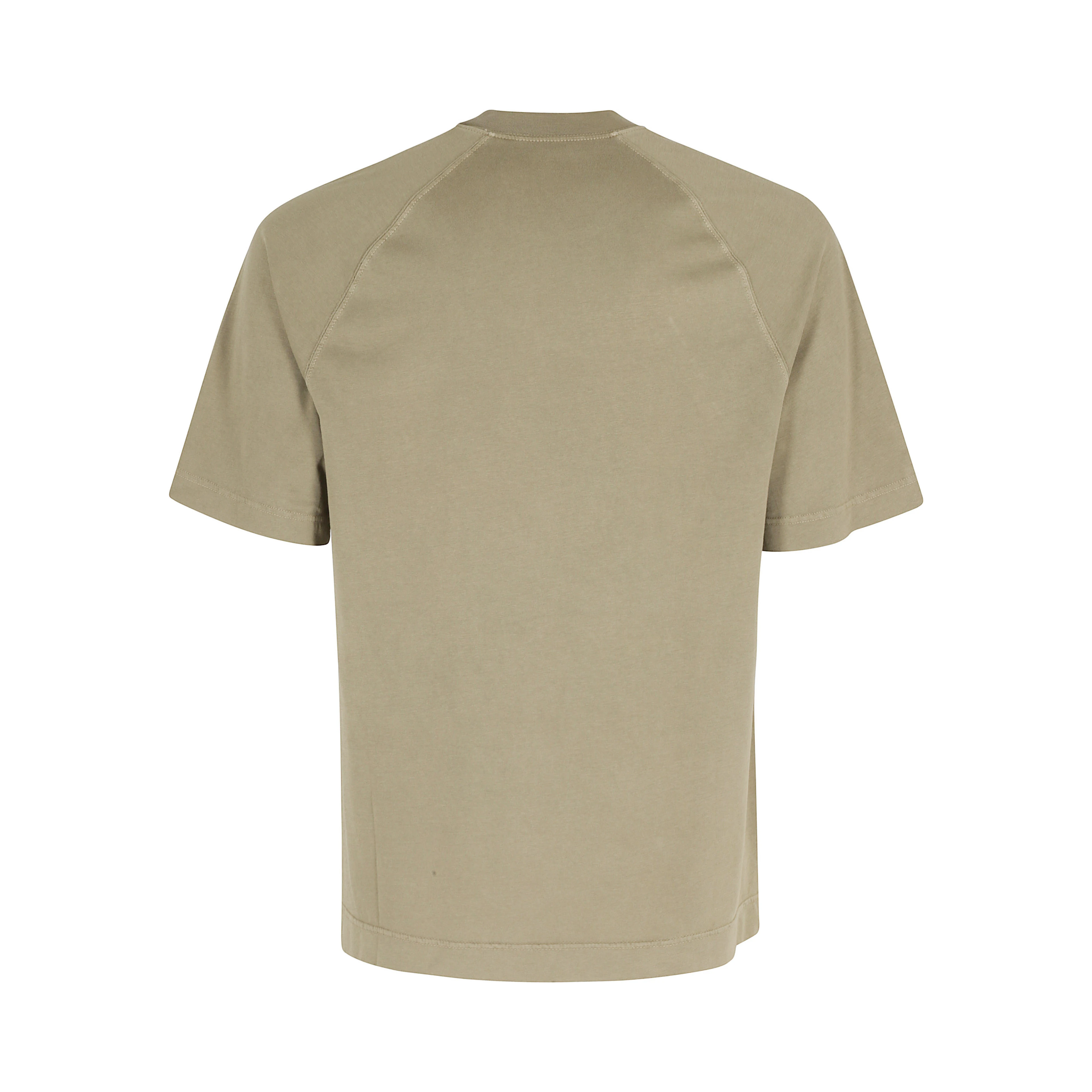 RTSHIRT G DYED