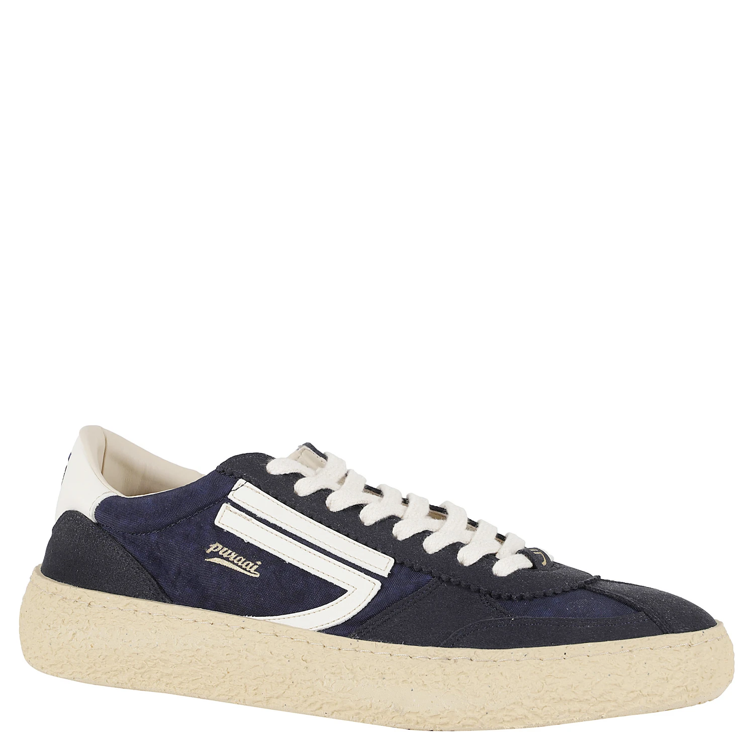 1 01 VINTAGE