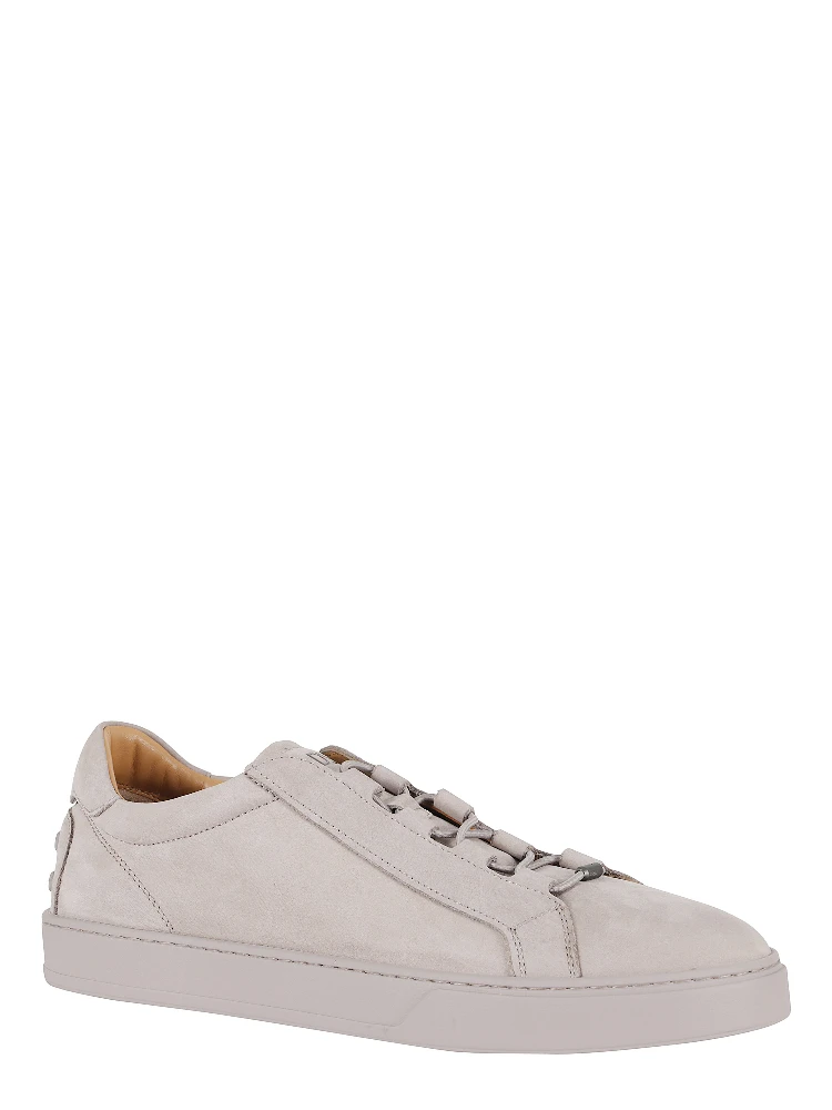 SPORTIVO ELASTICO CASSETTA 04L alternative