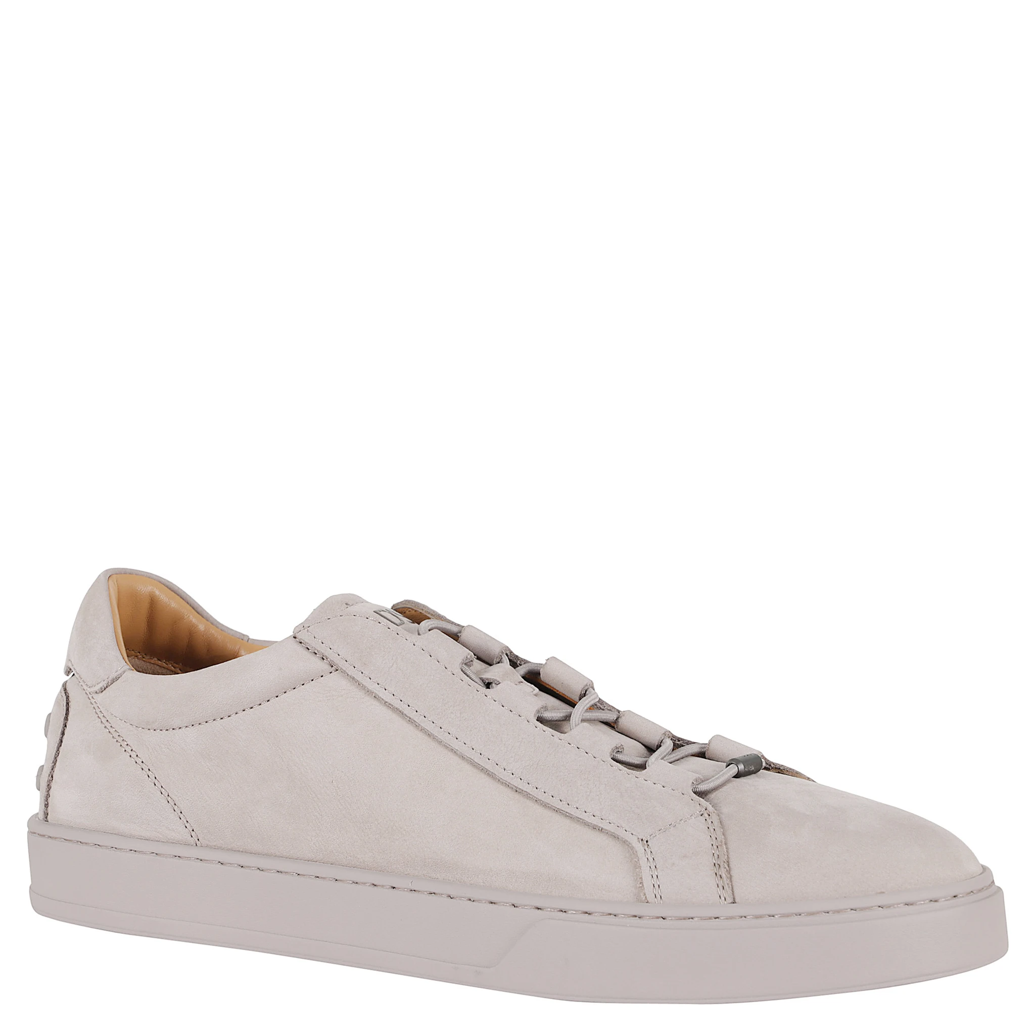 SPORTIVO ELASTICO CASSETTA 04L