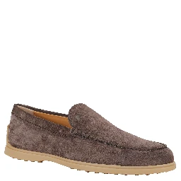 PANTOFOLA GOMMA 78L