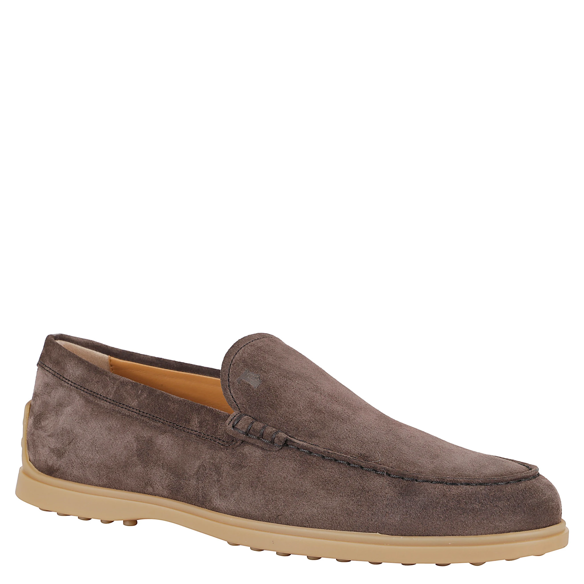 PANTOFOLA GOMMA 78L