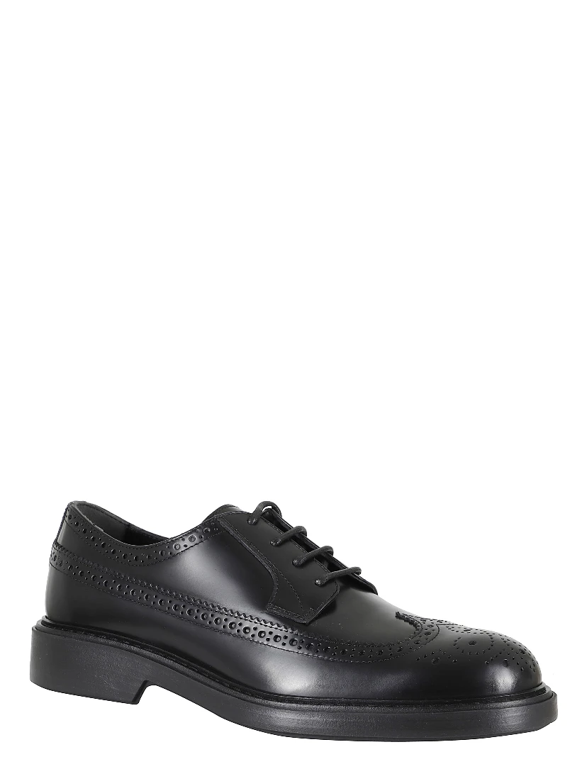 H704 DERBY BUCATURE