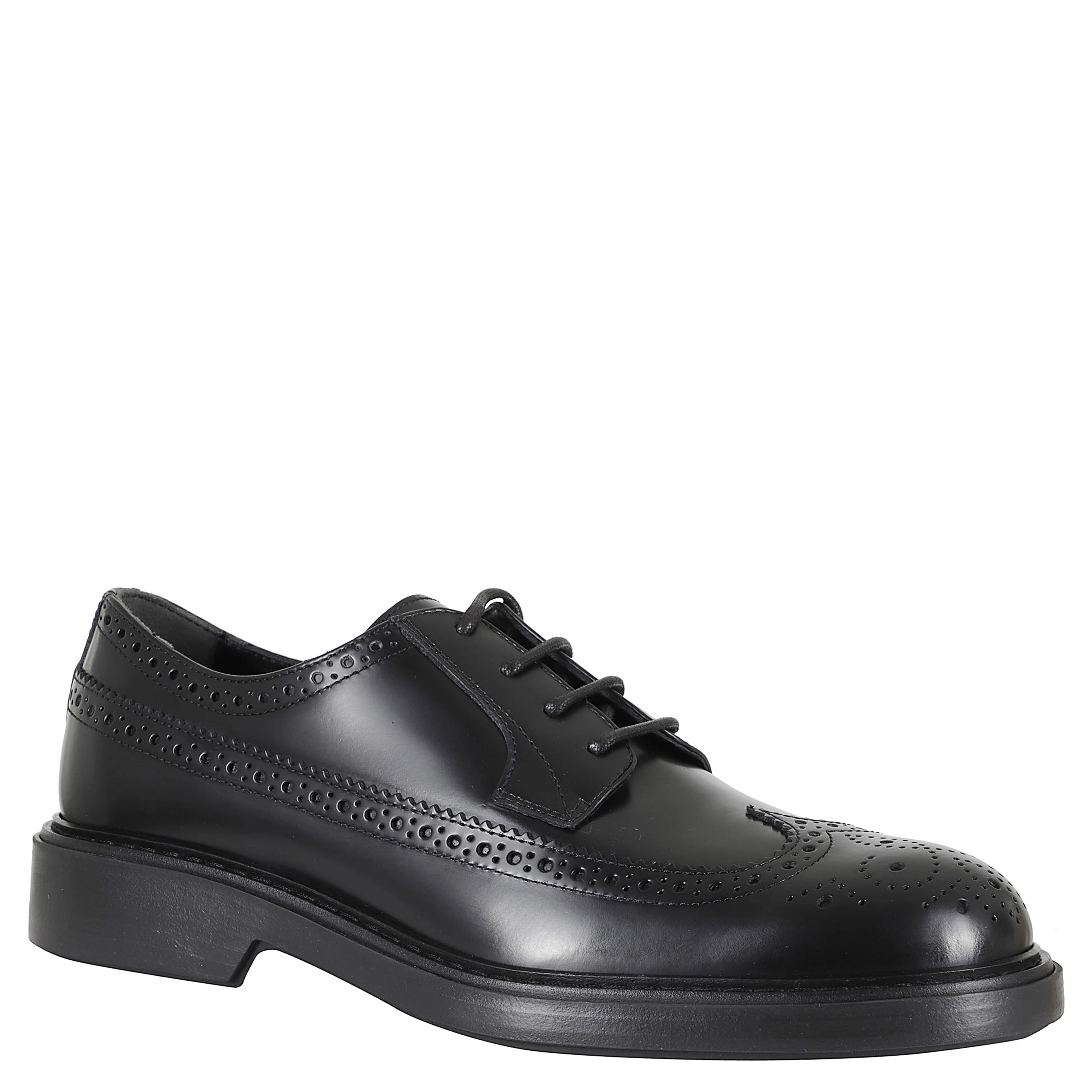 H704 DERBY BUCATURE