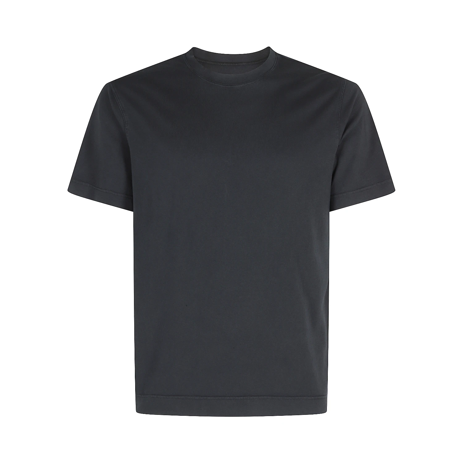 TSHIRT G DYED