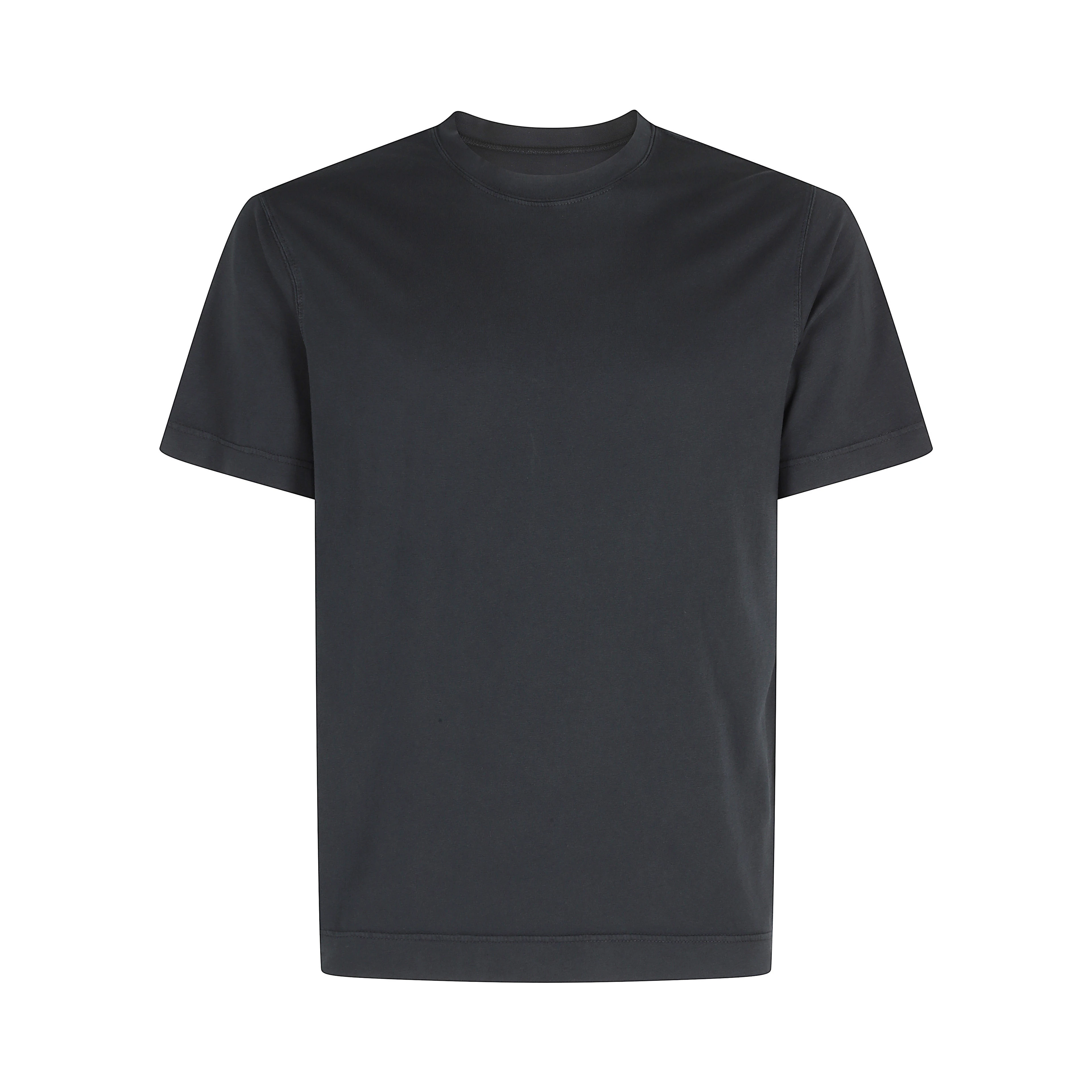TSHIRT G DYED