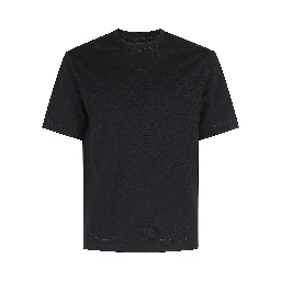 TSHIRT PREMIUM