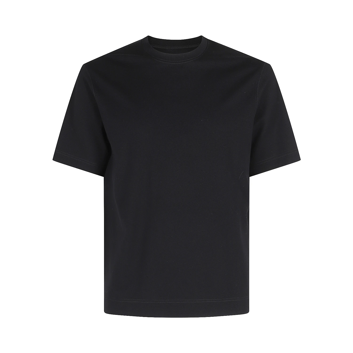 TSHIRT PREMIUM