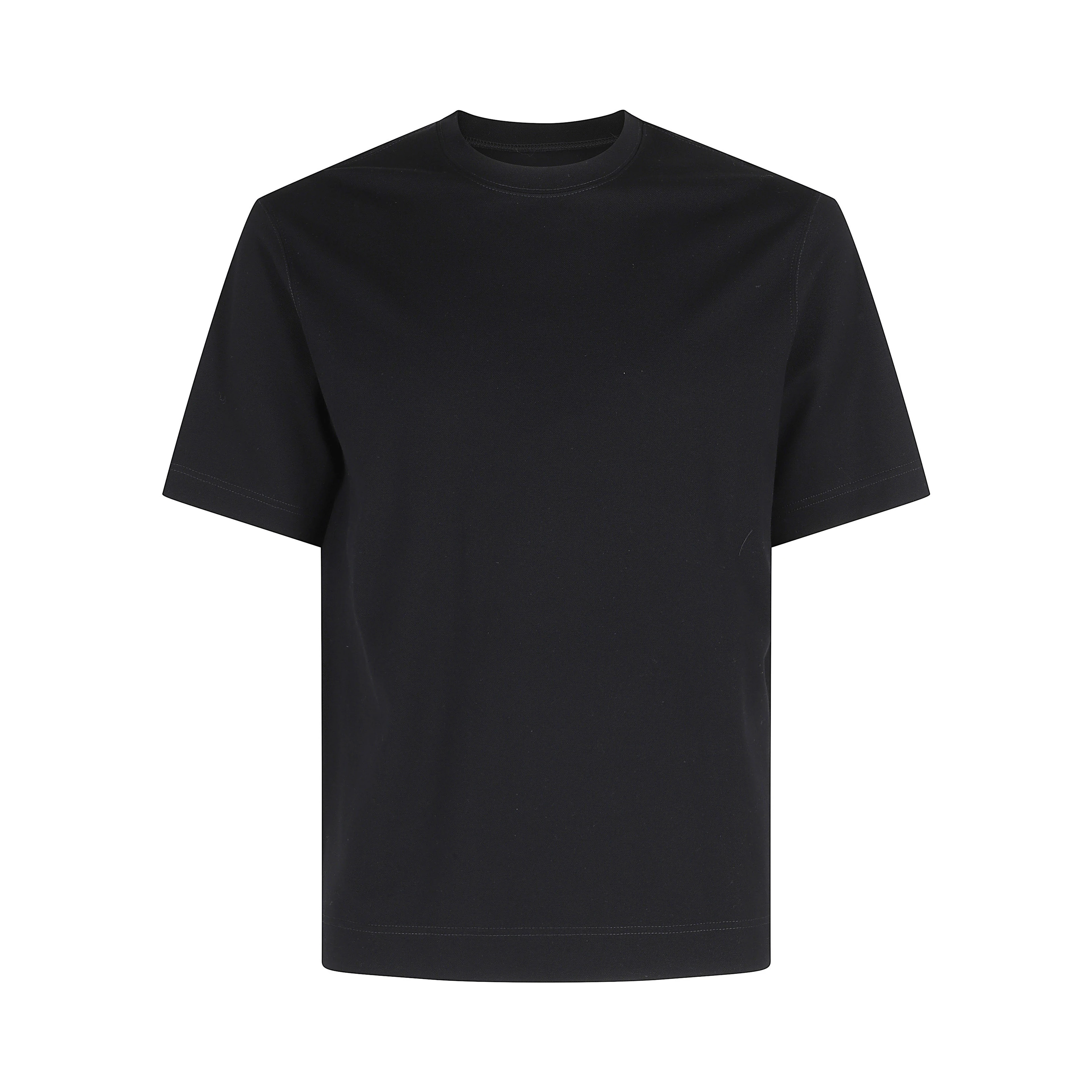TSHIRT PREMIUM