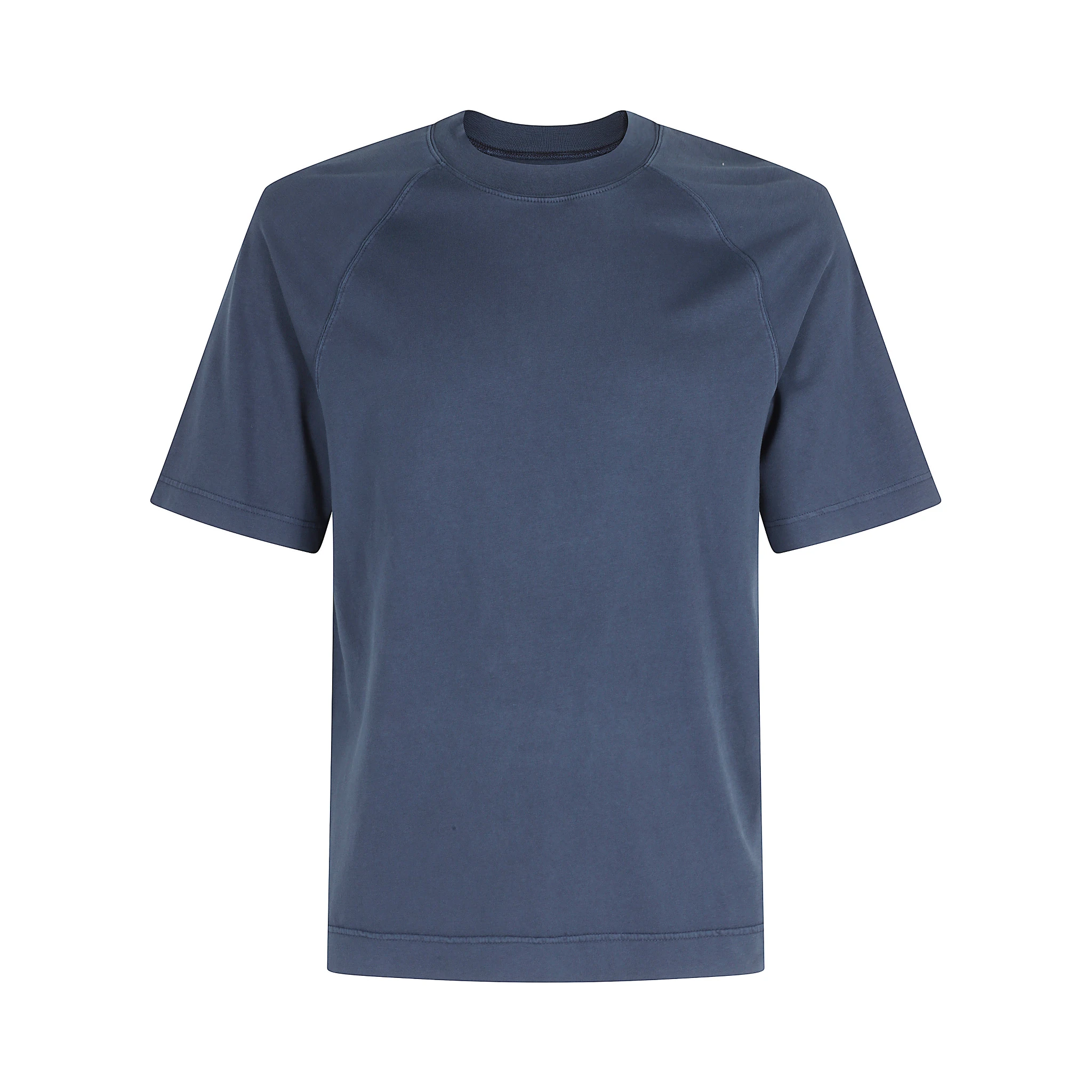 RTSHIRT G DYED