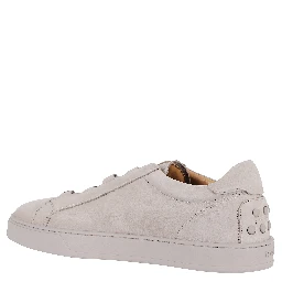 SPORTIVO ELASTICO CASSETTA 04L