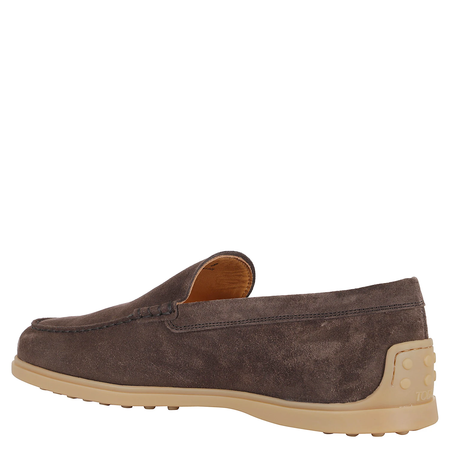 PANTOFOLA GOMMA 78L