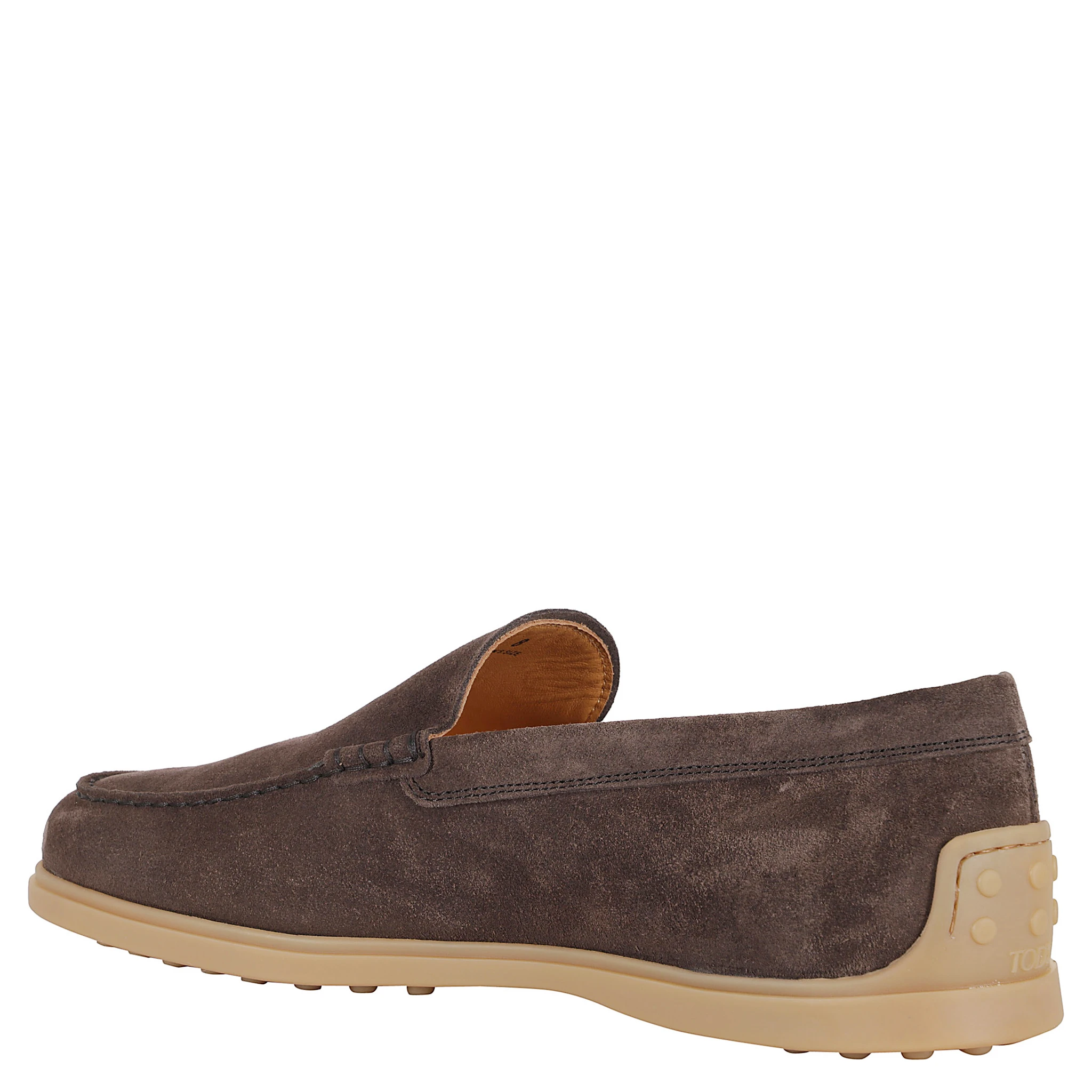 PANTOFOLA GOMMA 78L