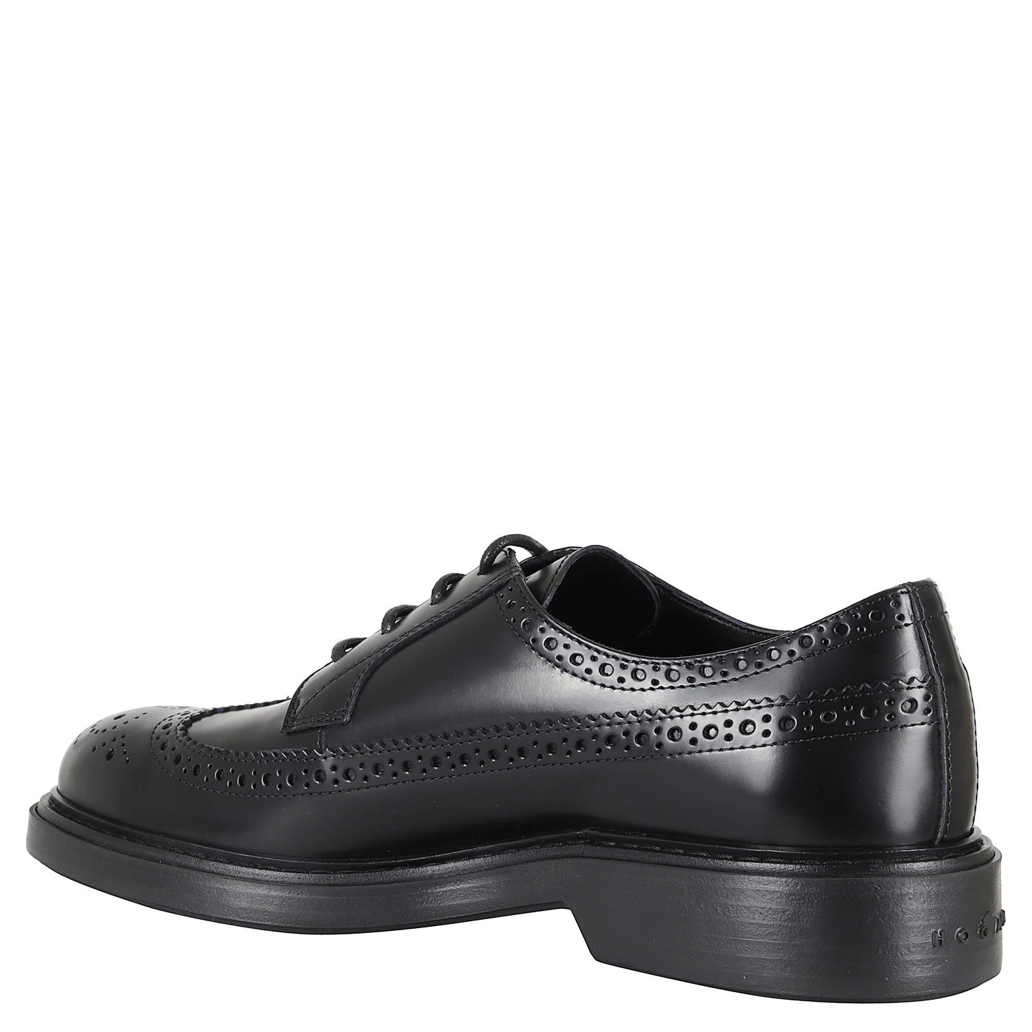 H704 DERBY BUCATURE
