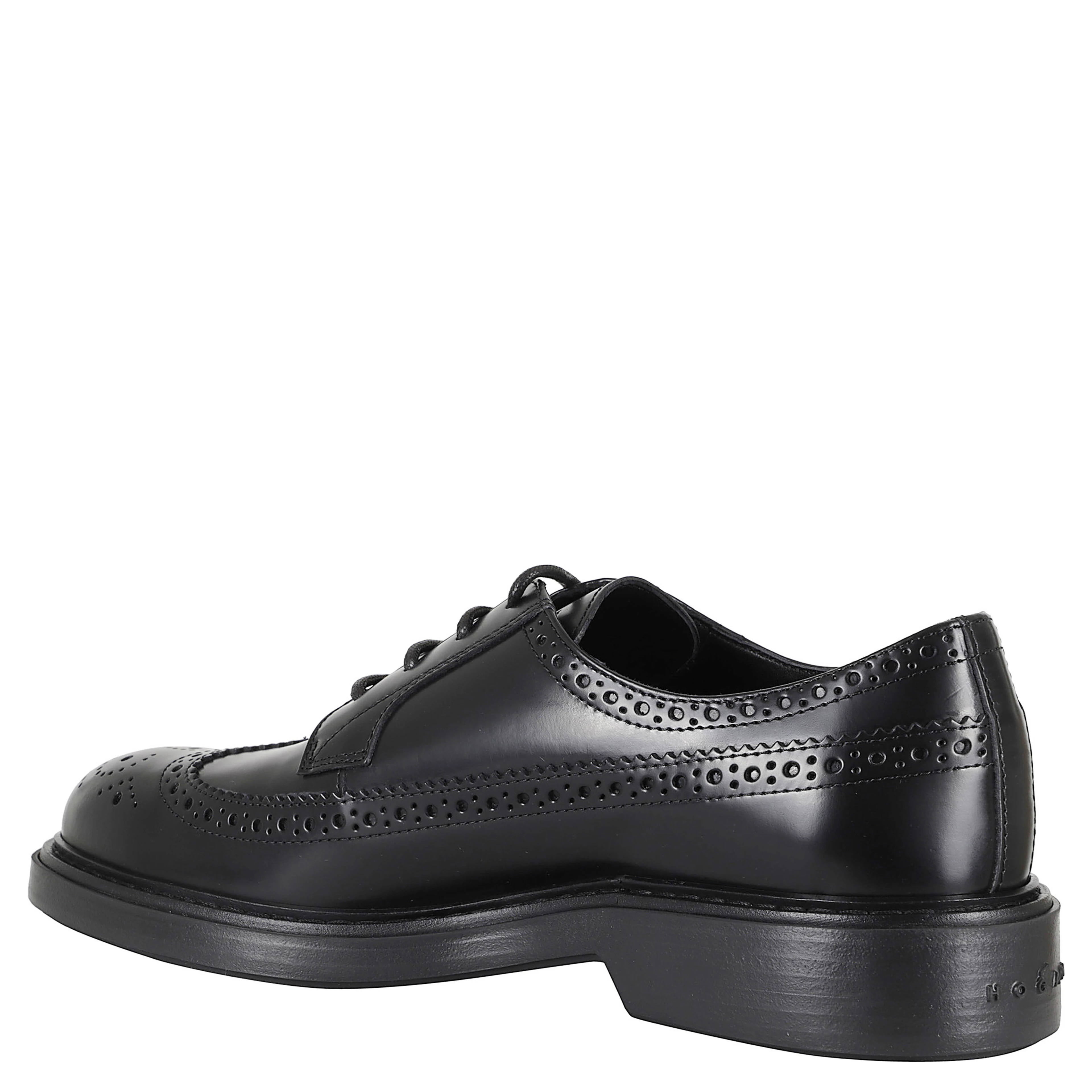 H704 DERBY BUCATURE