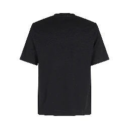 TSHIRT PREMIUM