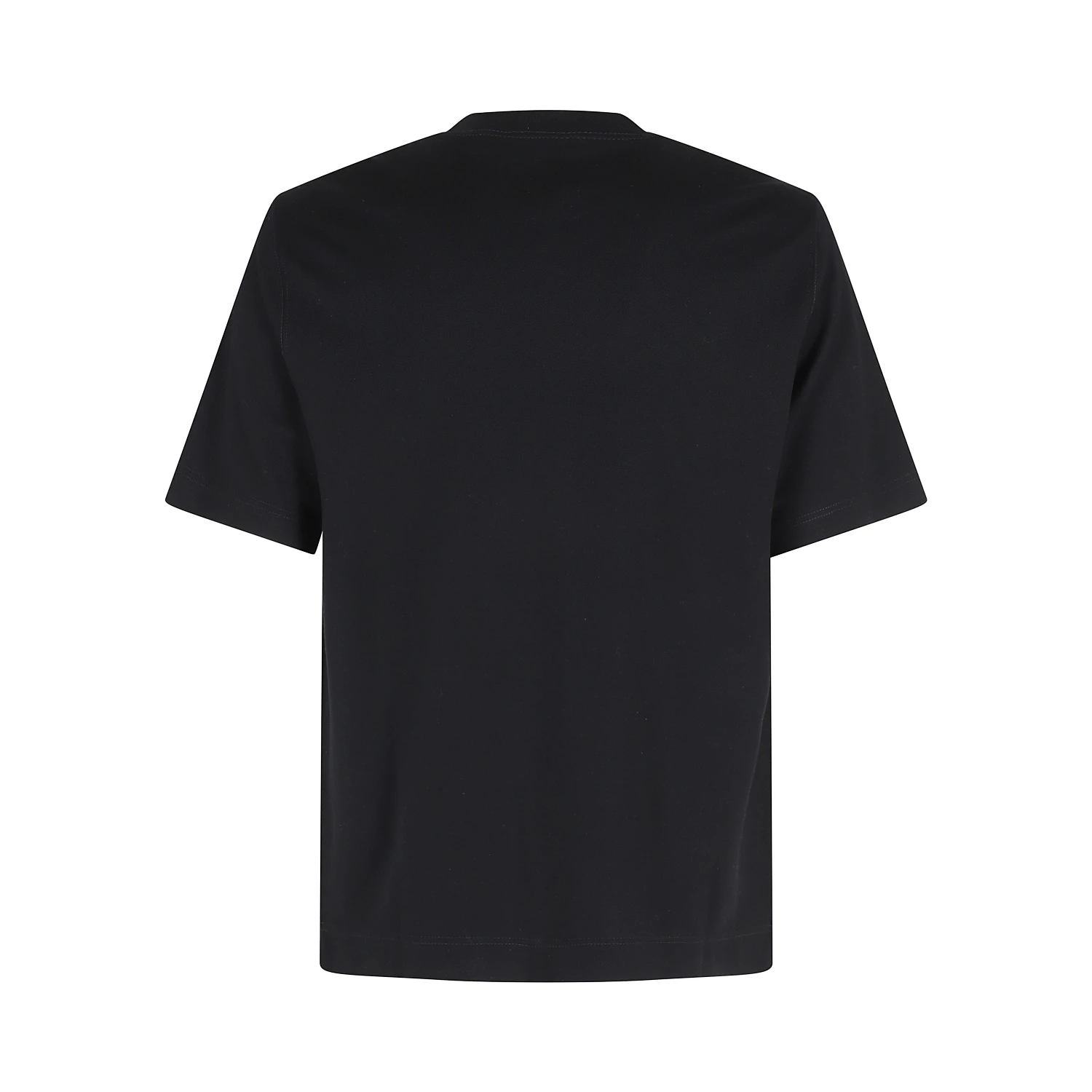 TSHIRT PREMIUM