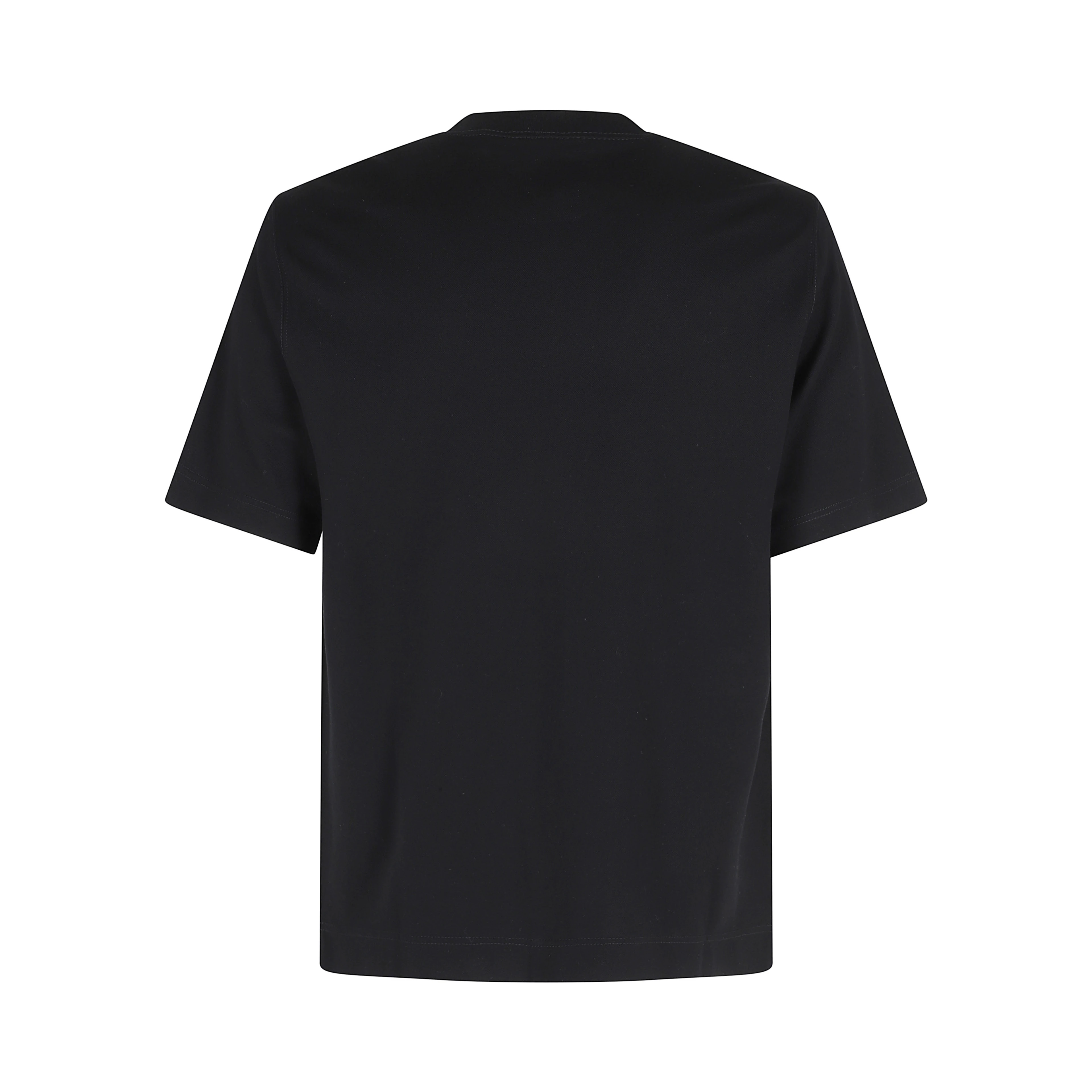 TSHIRT PREMIUM