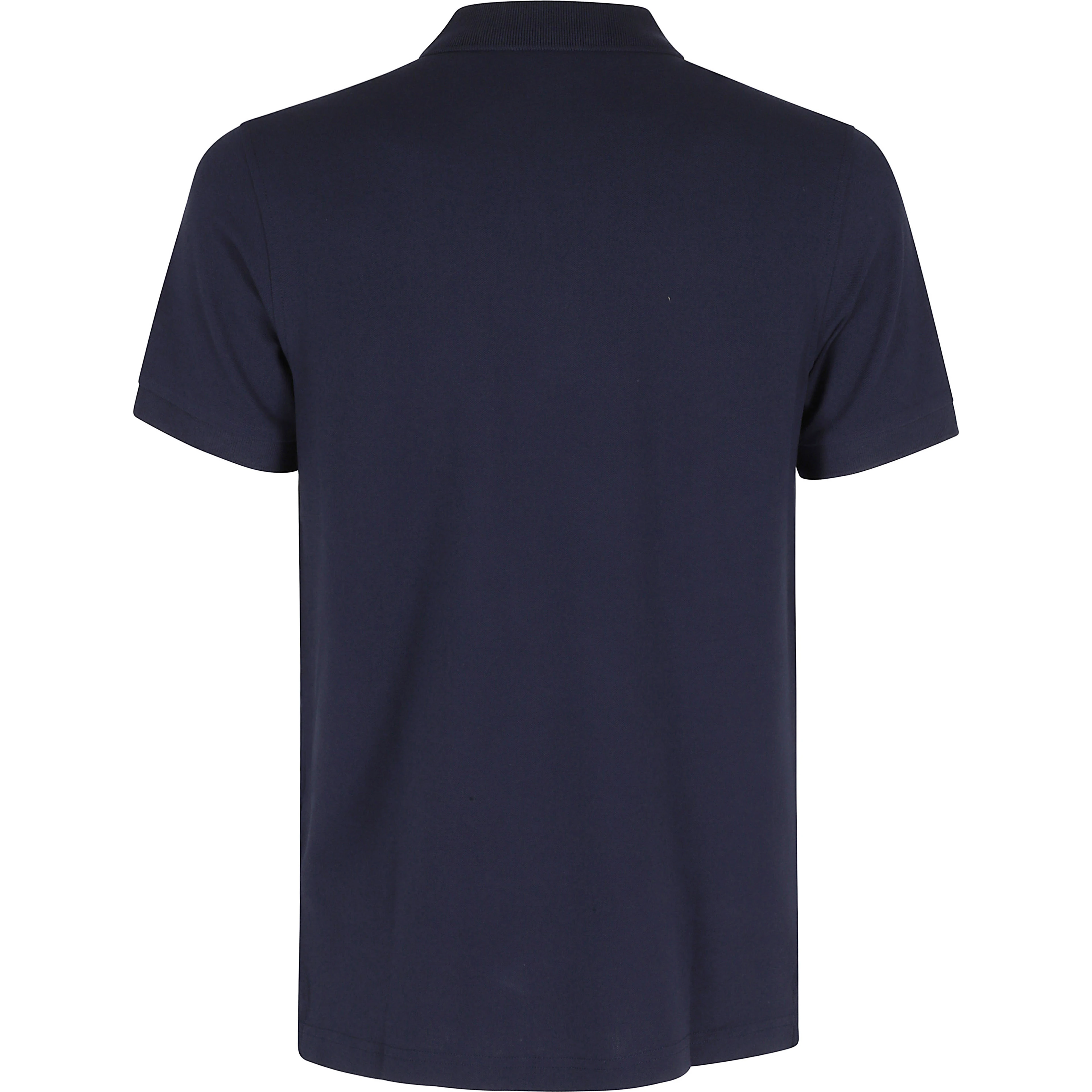 POLO PIQUET STRETCH