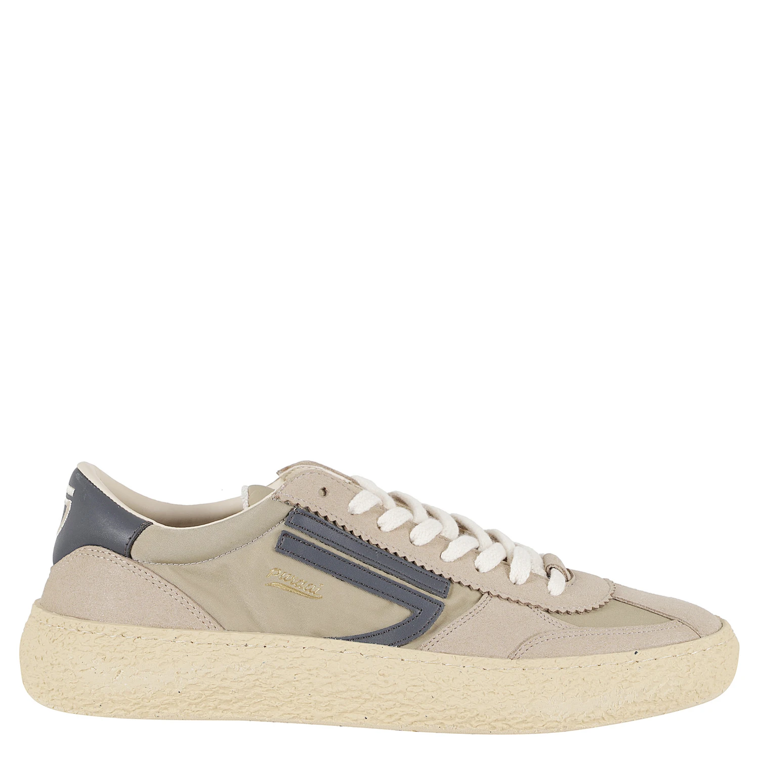 1 01 VINTAGE