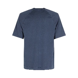 RTSHIRT G DYED