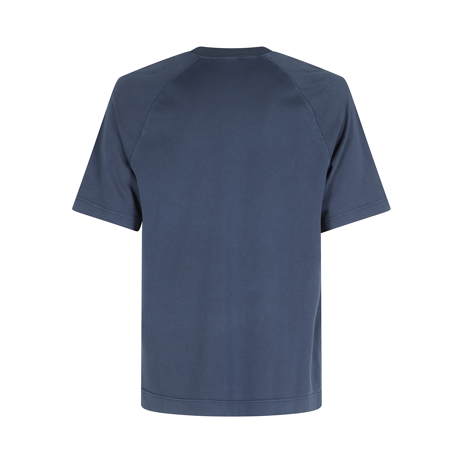 RTSHIRT G DYED