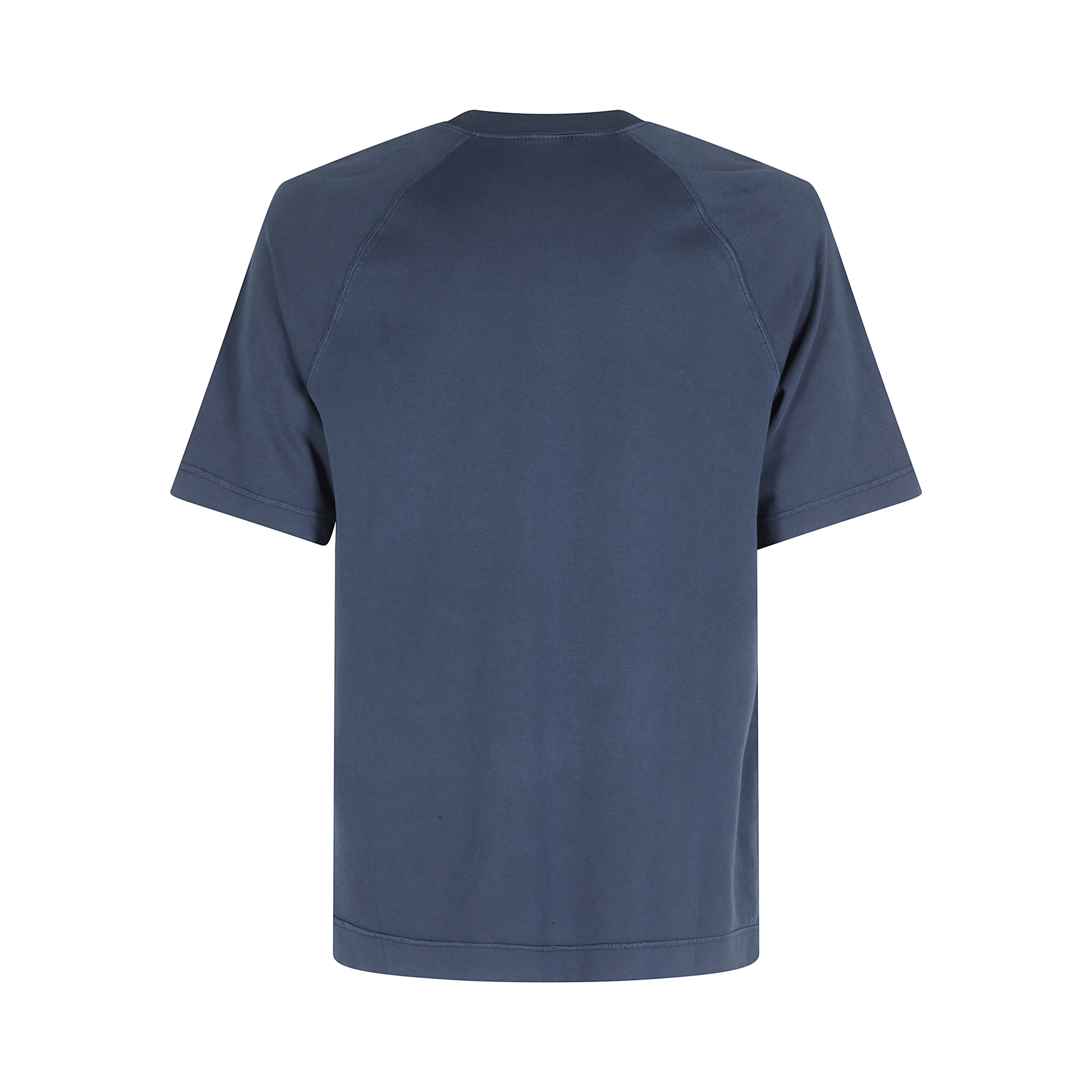 RTSHIRT G DYED
