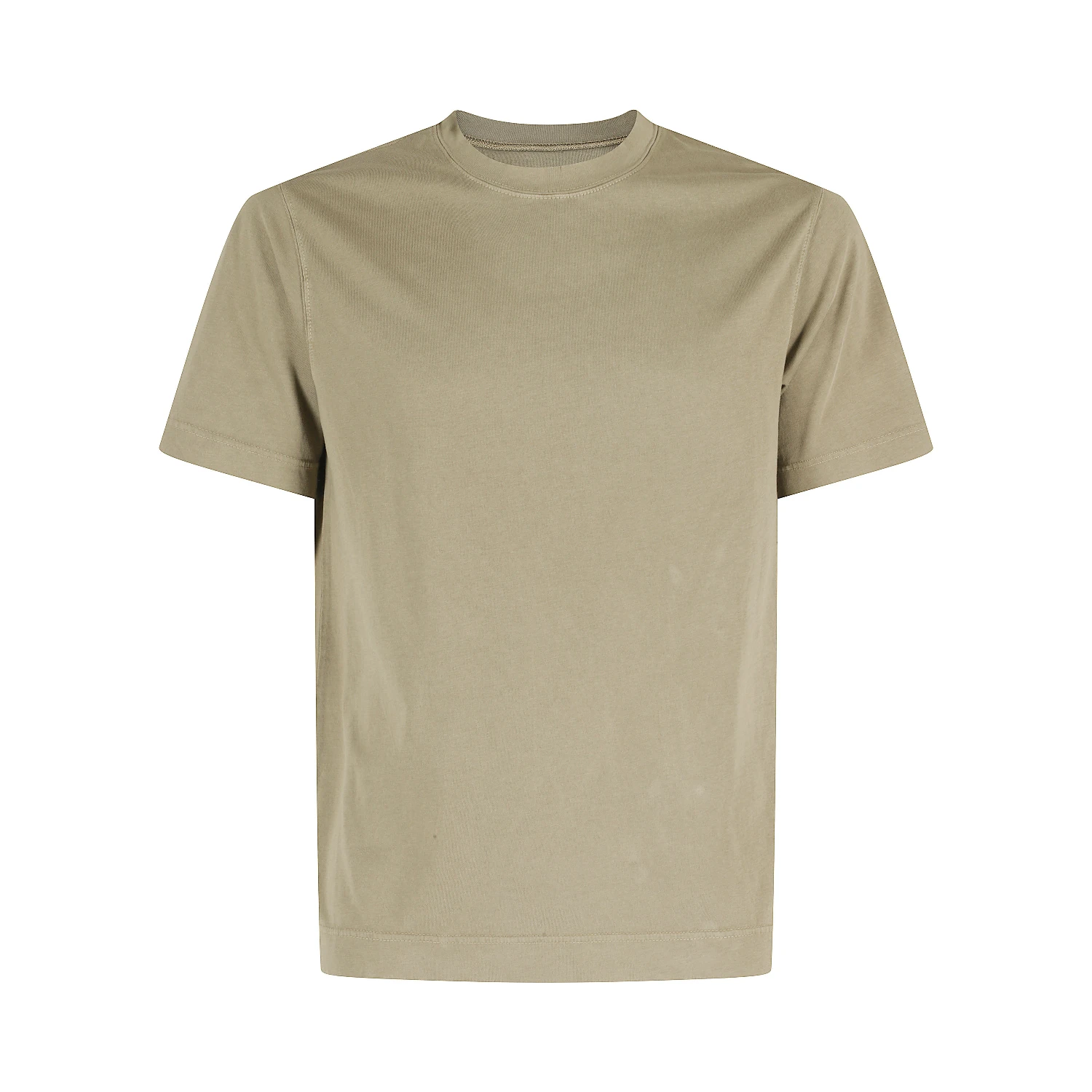 TSHIRT G DYED