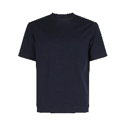 TSHIRT PREMIUM