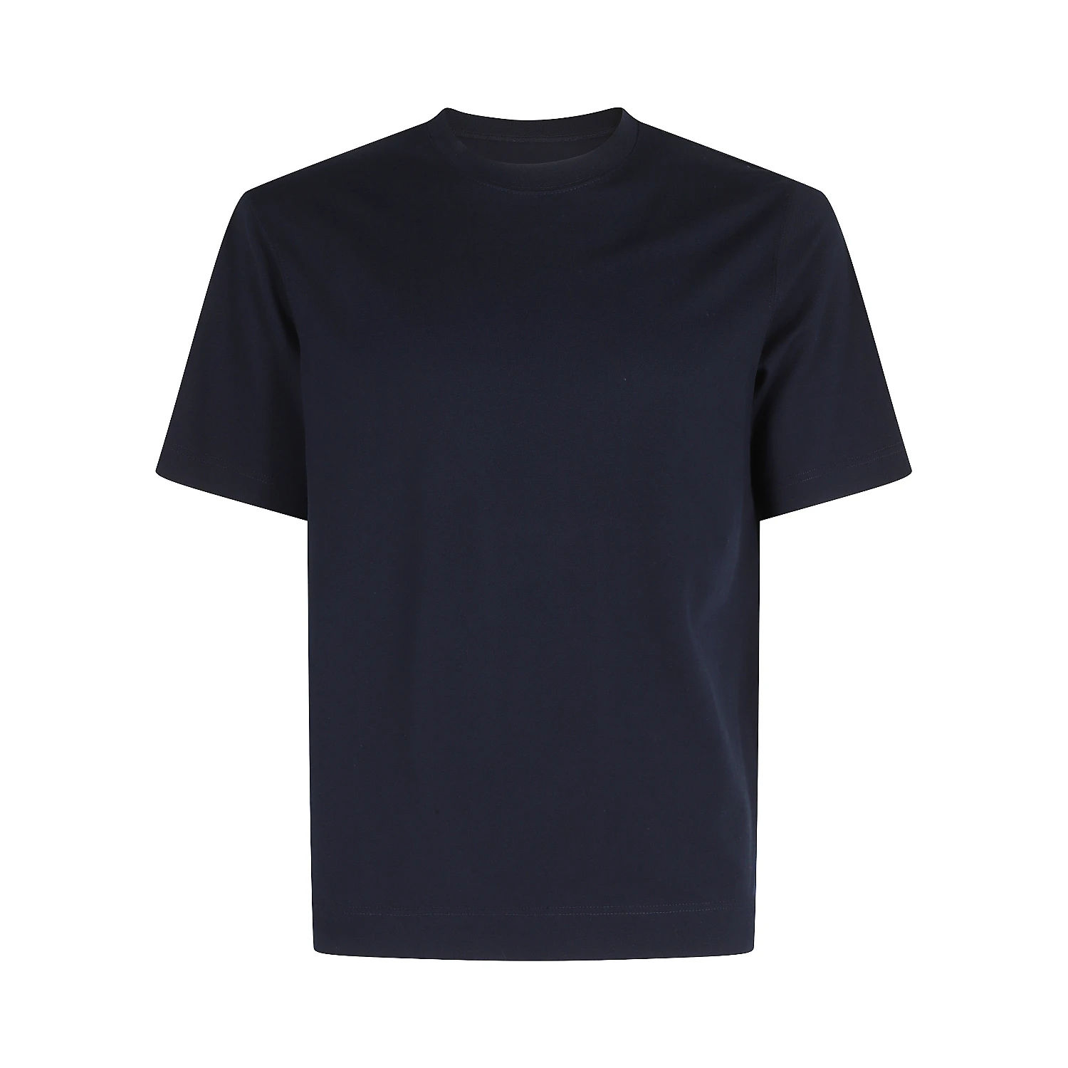 TSHIRT PREMIUM