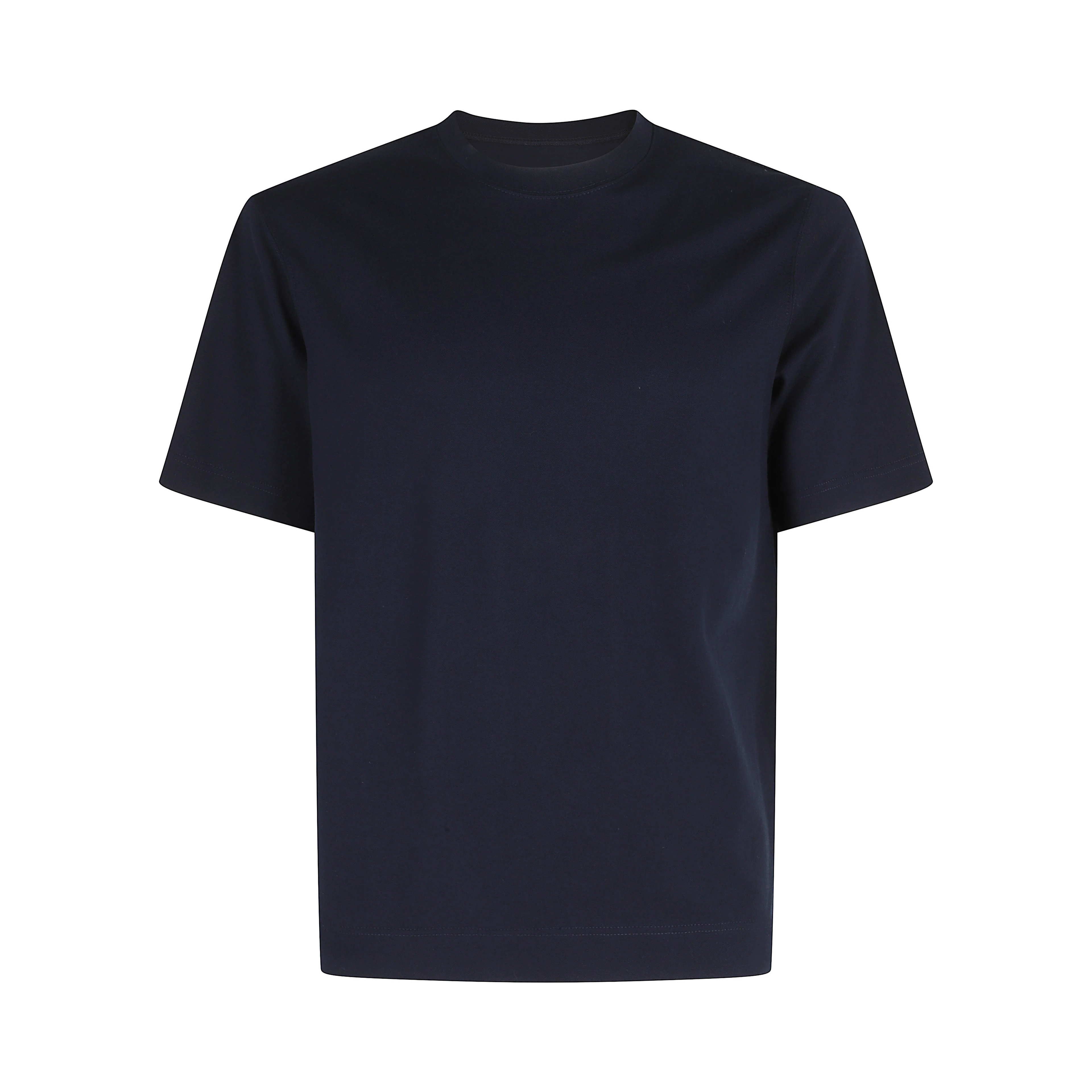 TSHIRT PREMIUM