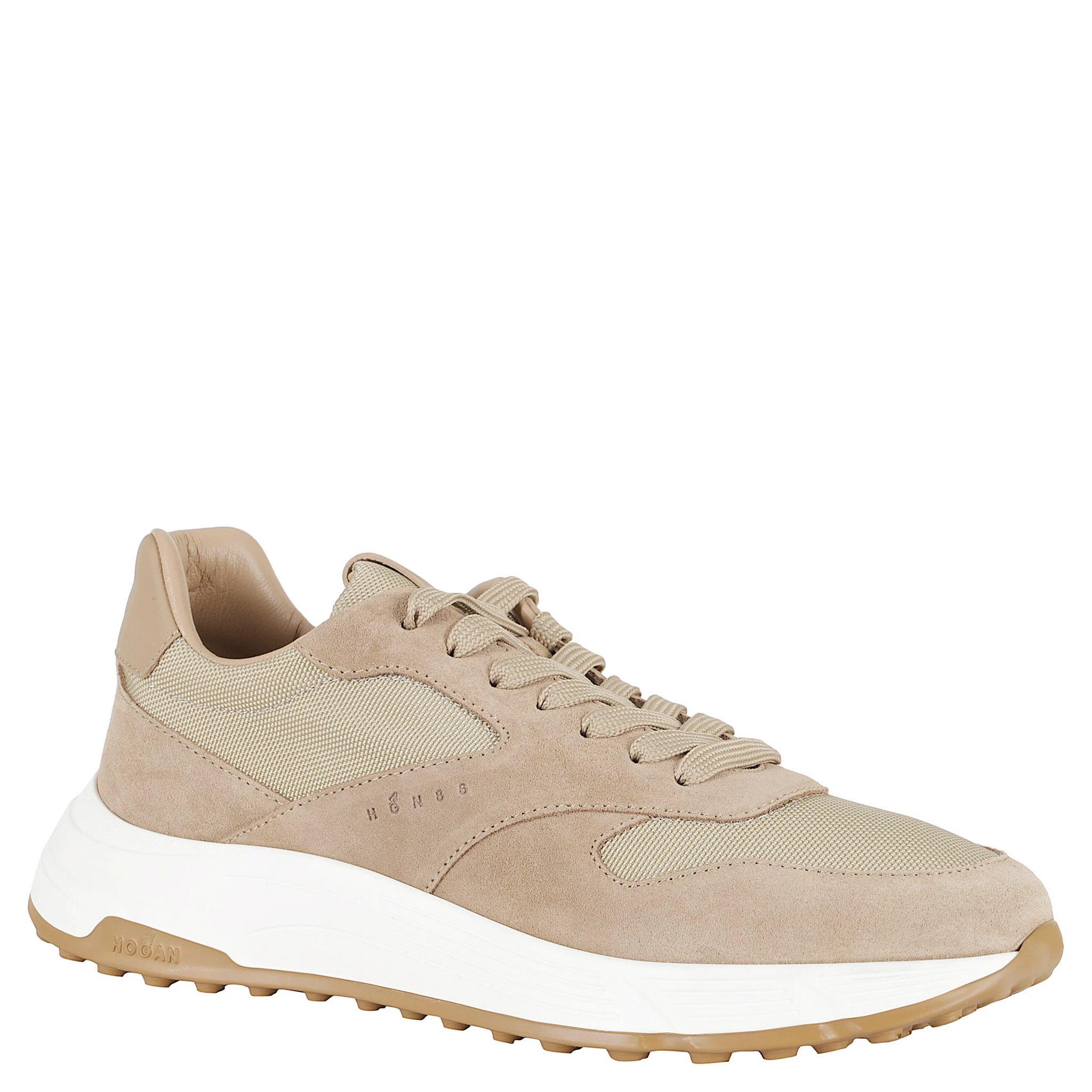 HYPERLIGHT ALLACCIATO