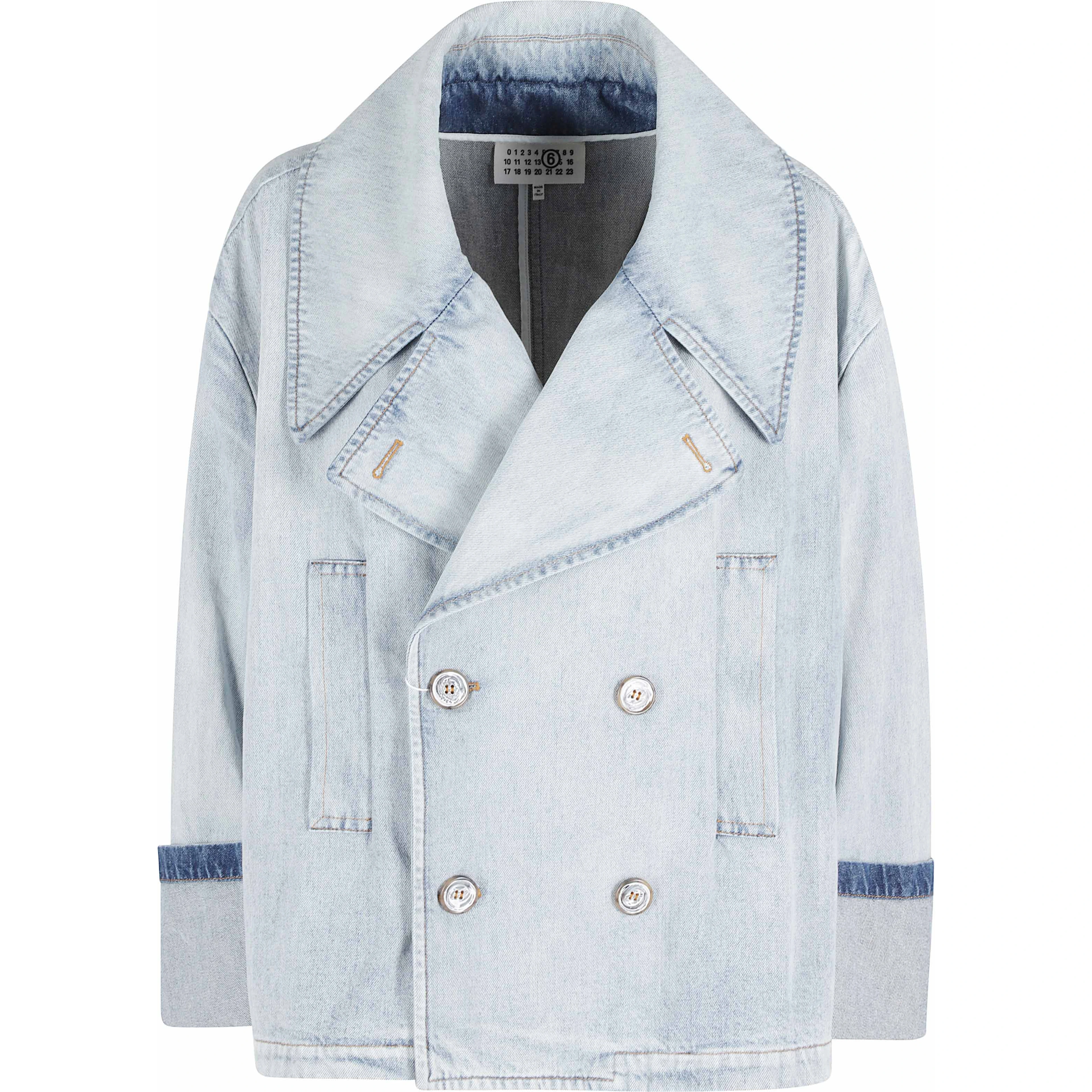 SPORTSJACKET