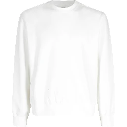 SWEATSHIRT G DYED