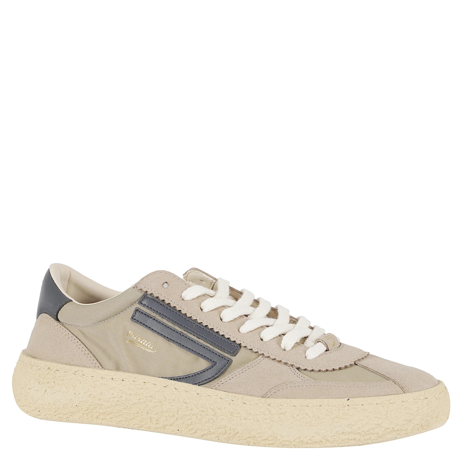 1 01 VINTAGE