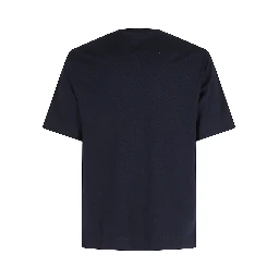 TSHIRT PREMIUM