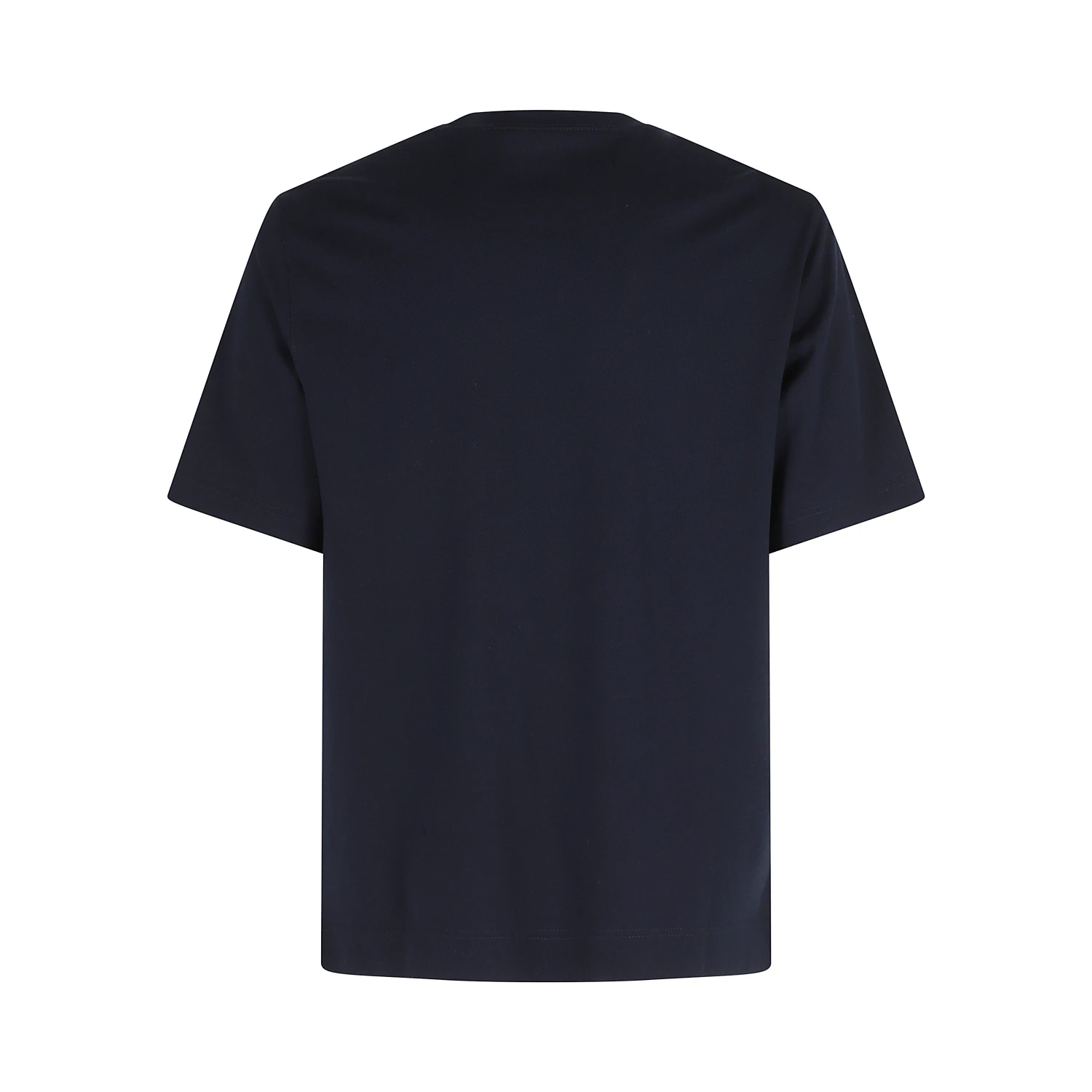 TSHIRT PREMIUM