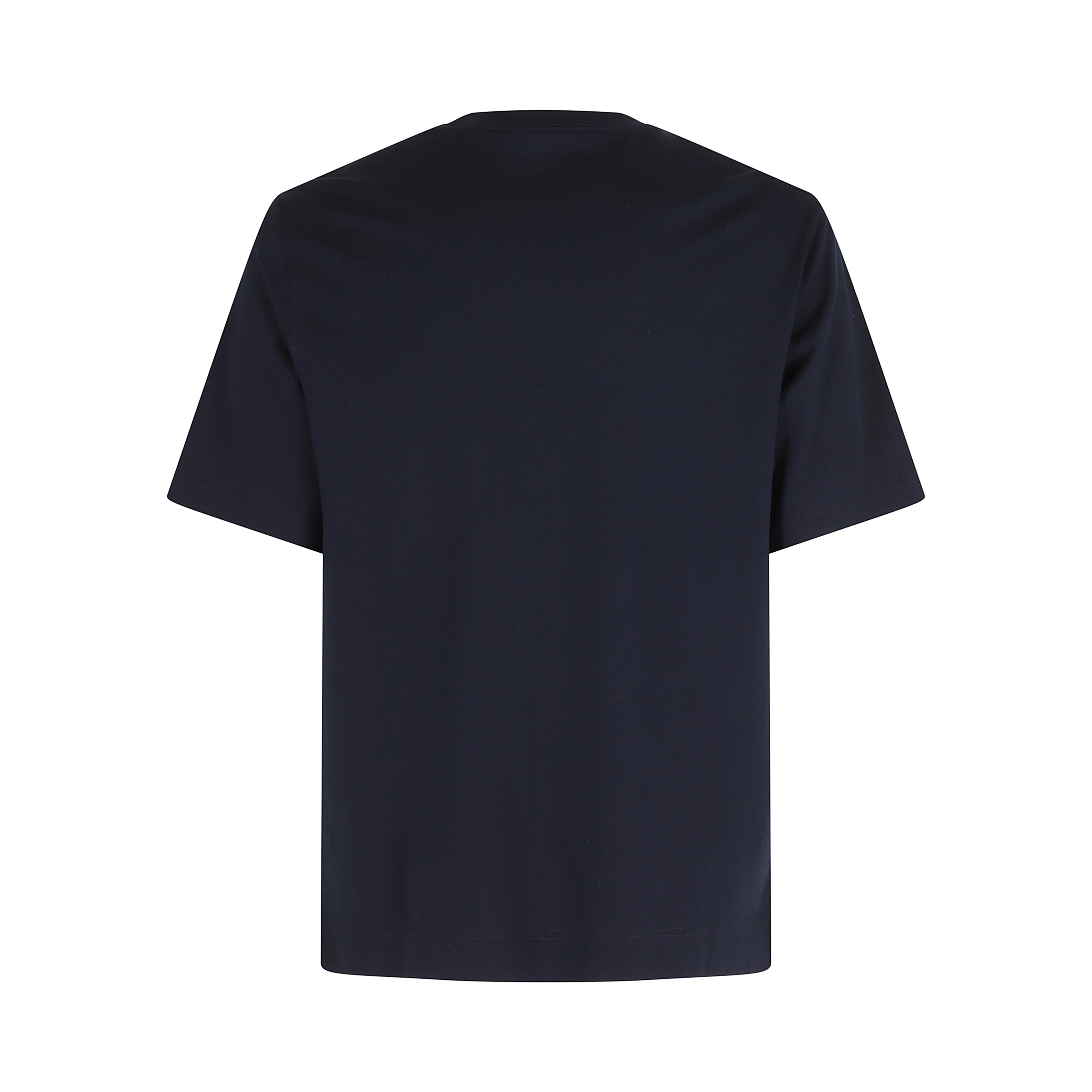 TSHIRT PREMIUM