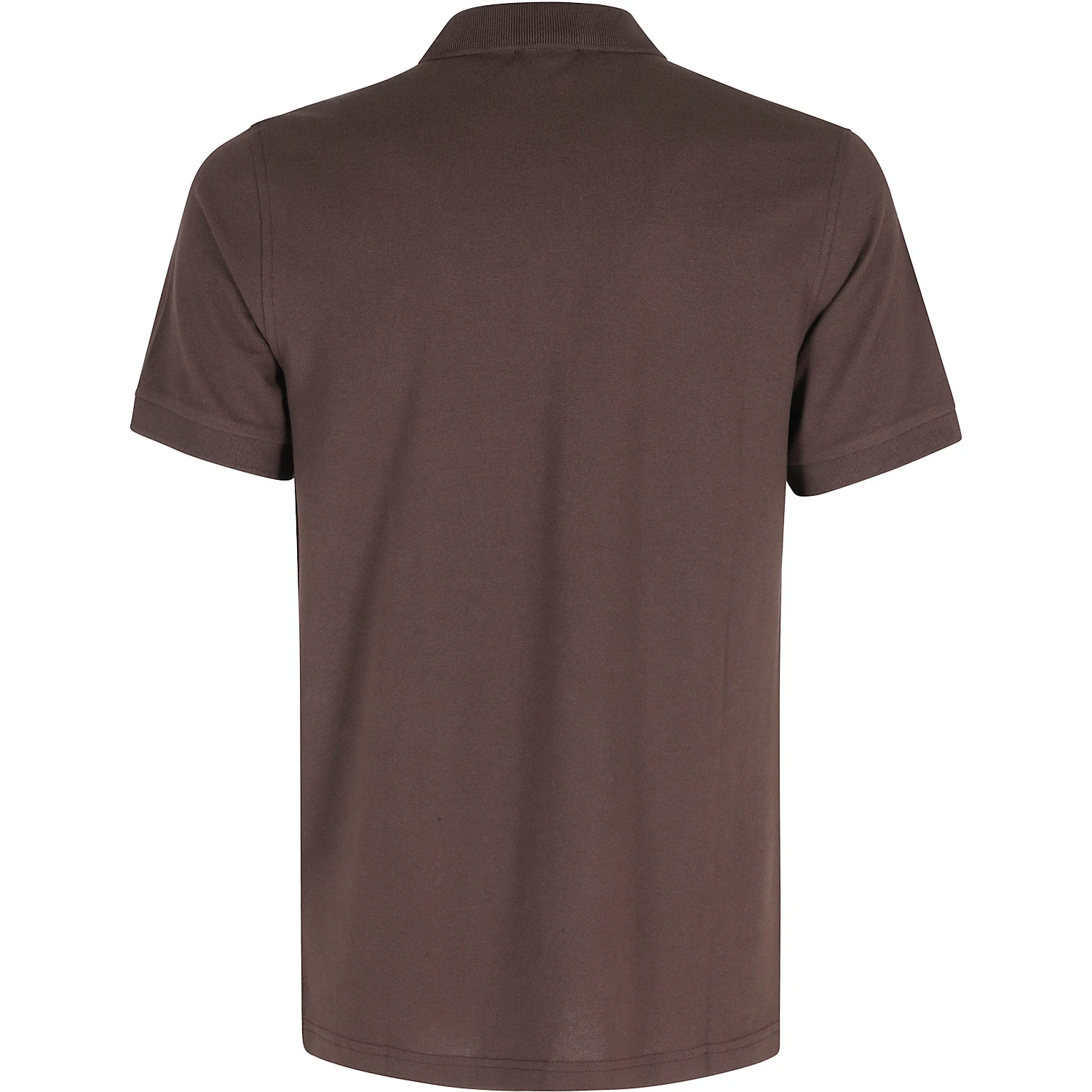 POLO PIQUET STRETCH