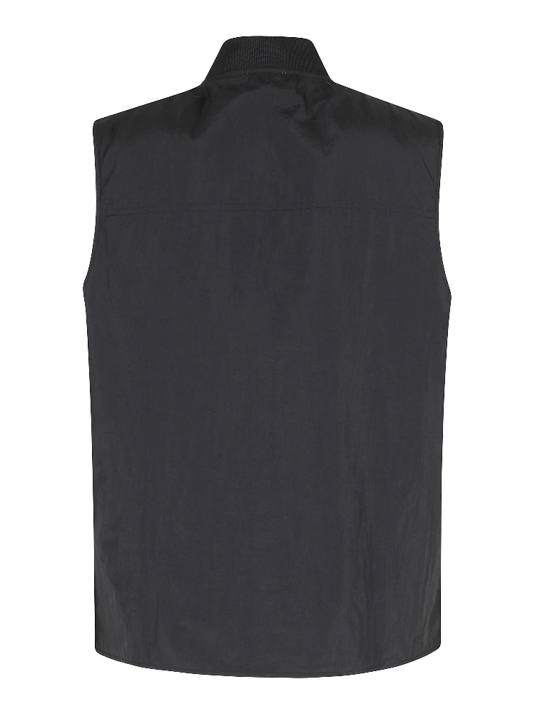 VEST alternative