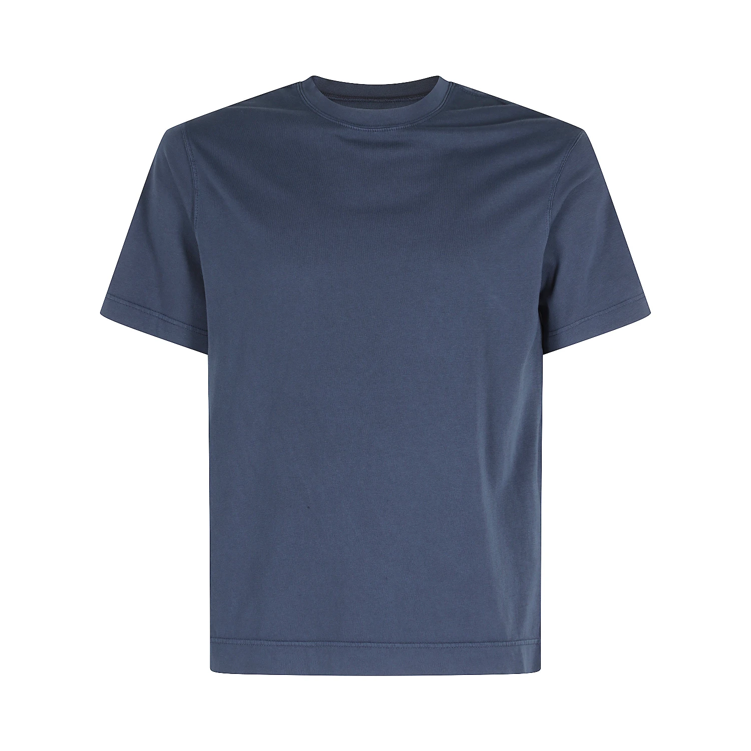 TSHIRT G DYED