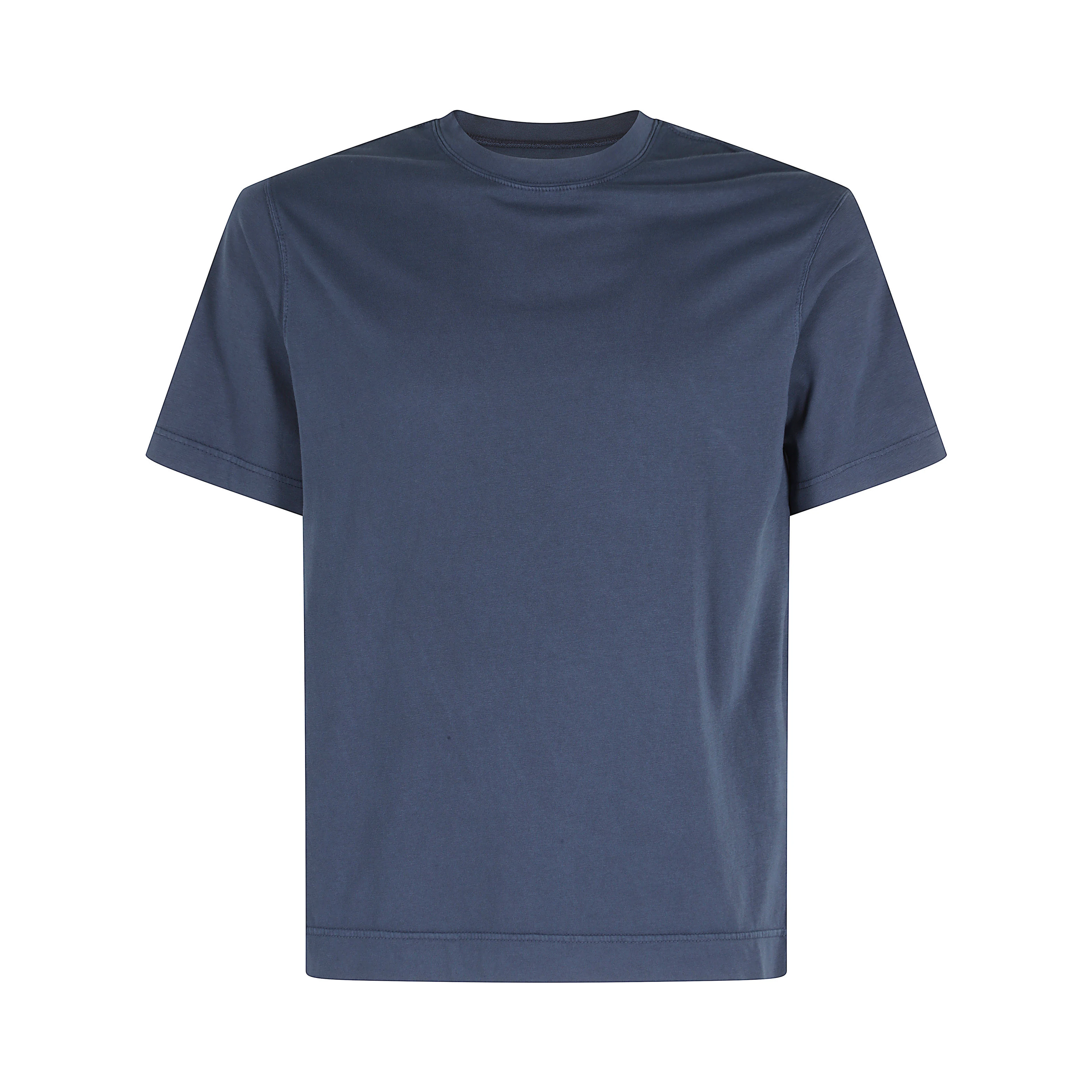 TSHIRT G DYED