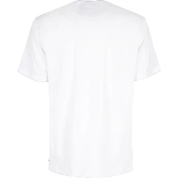 TSHIRT GIROCOLLO BORDINI