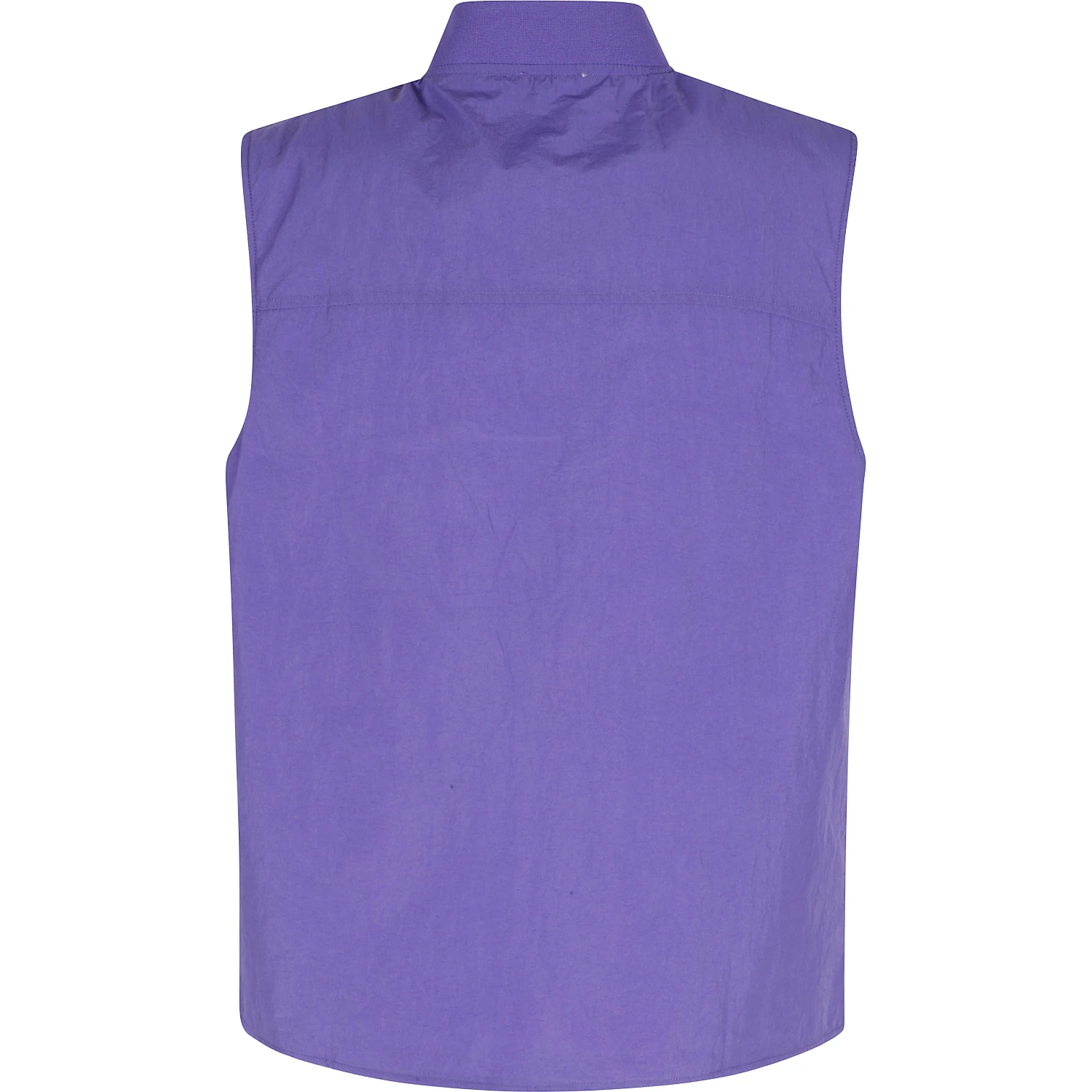 سترة