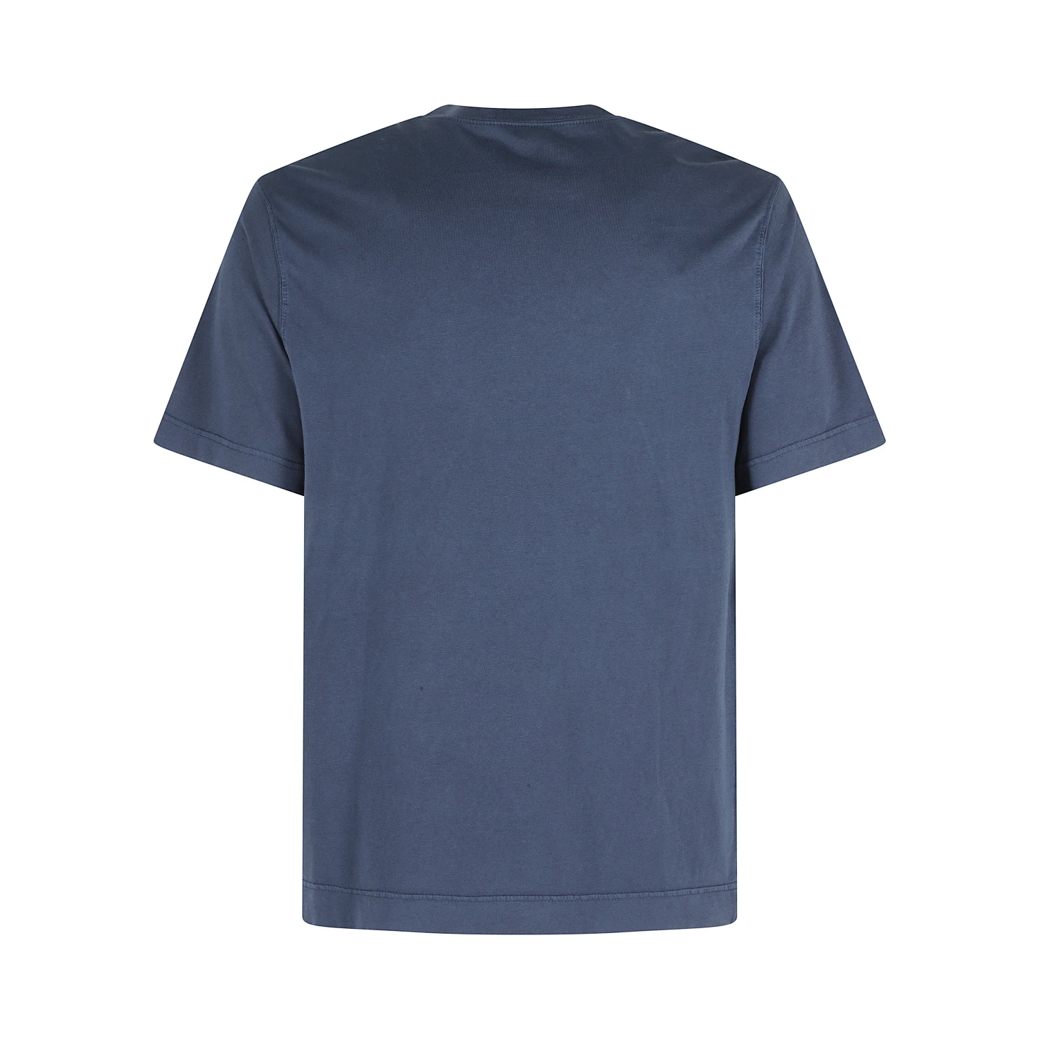 TSHIRT G DYED