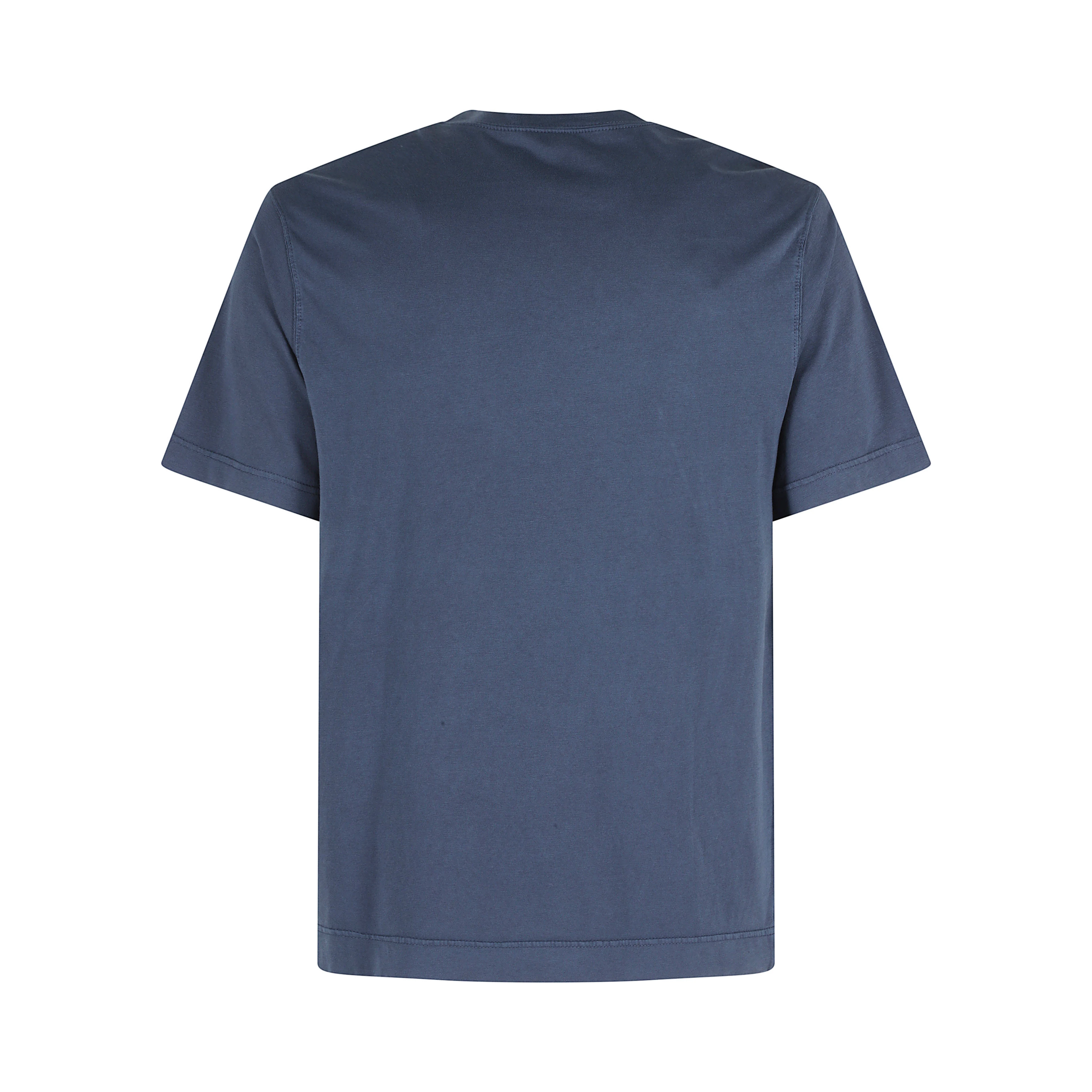 TSHIRT G DYED