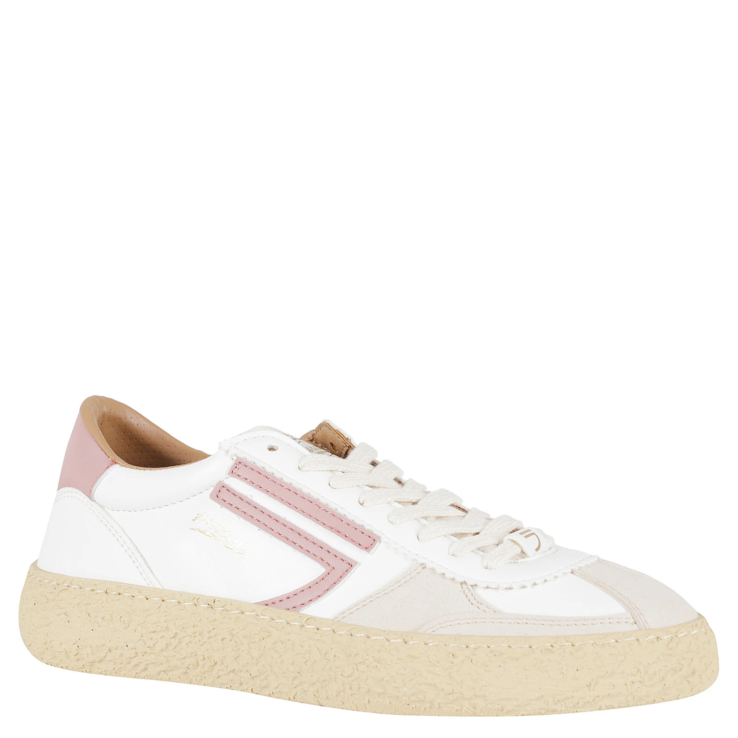 1 01 VINTAGE