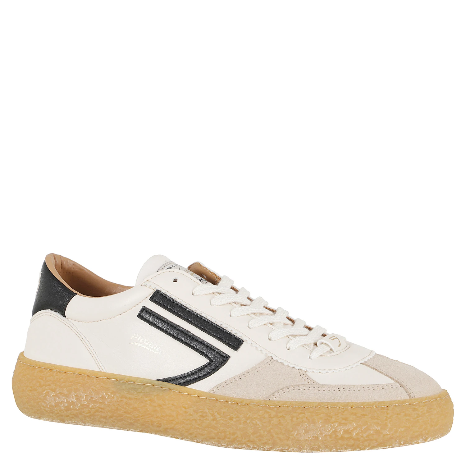1 01 VINTAGE